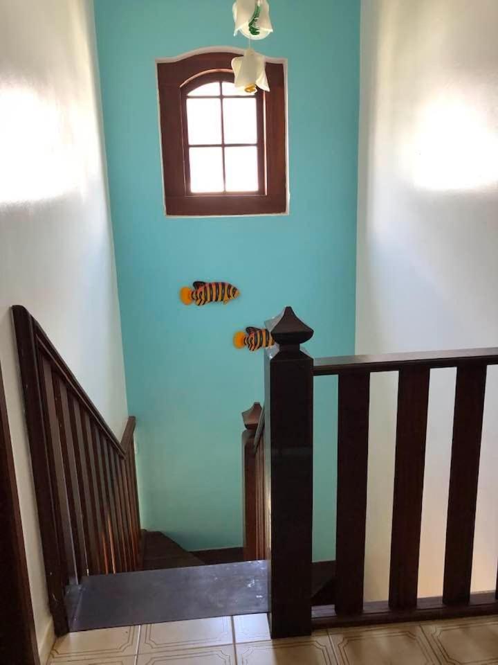 Photo 35