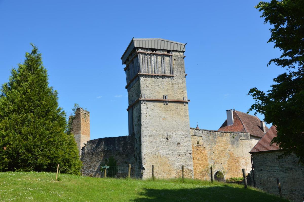 Photo 21