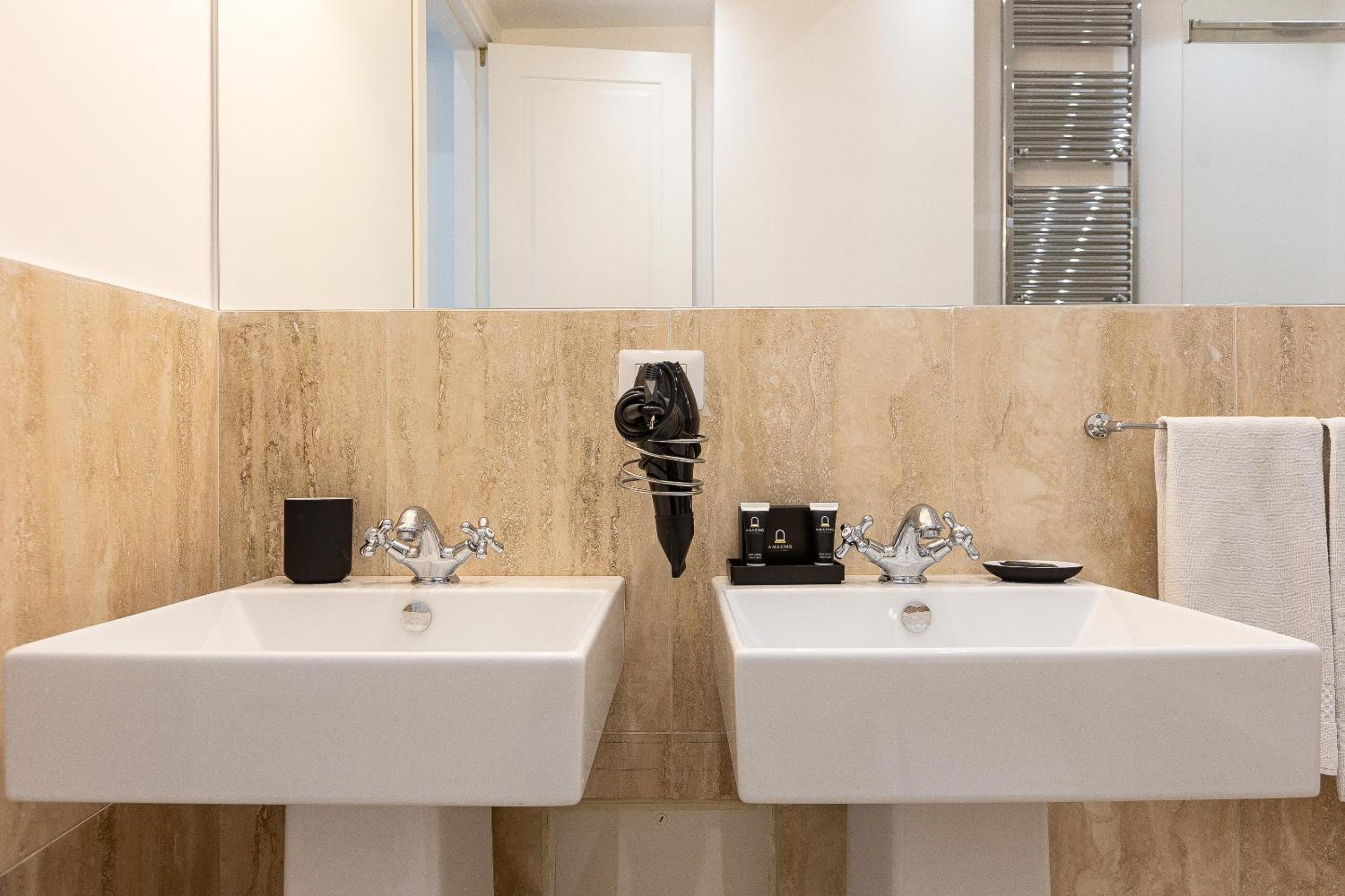 Suite della Pigna