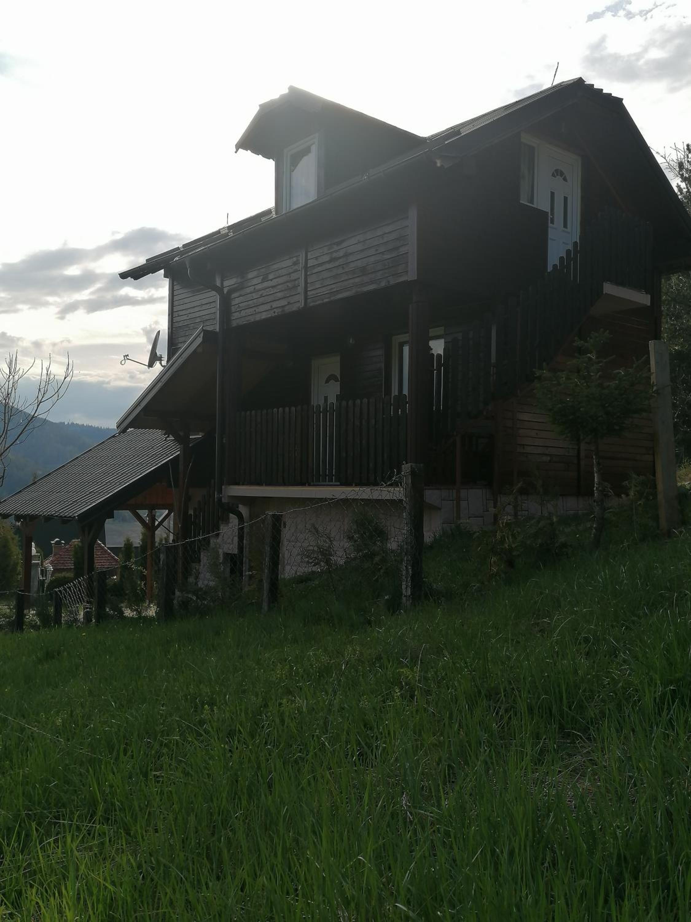 Photo 46