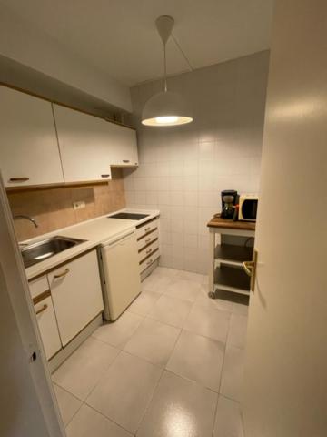 Photo 30