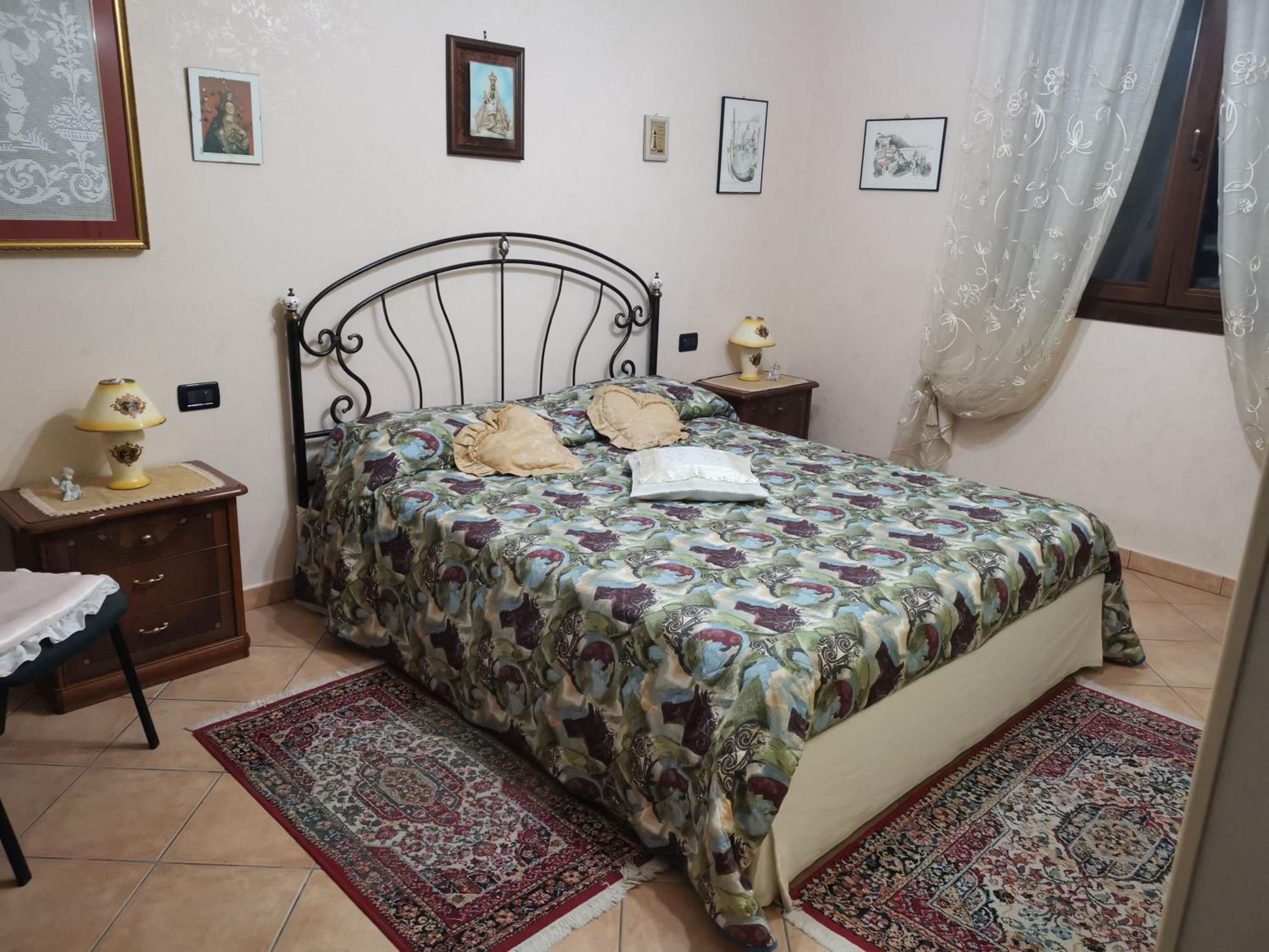 B&B La Fenice view 5