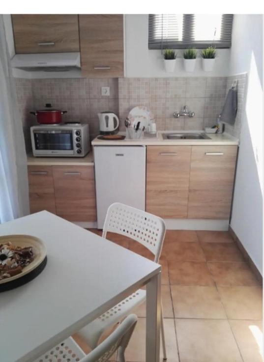 Despoina House photo 3