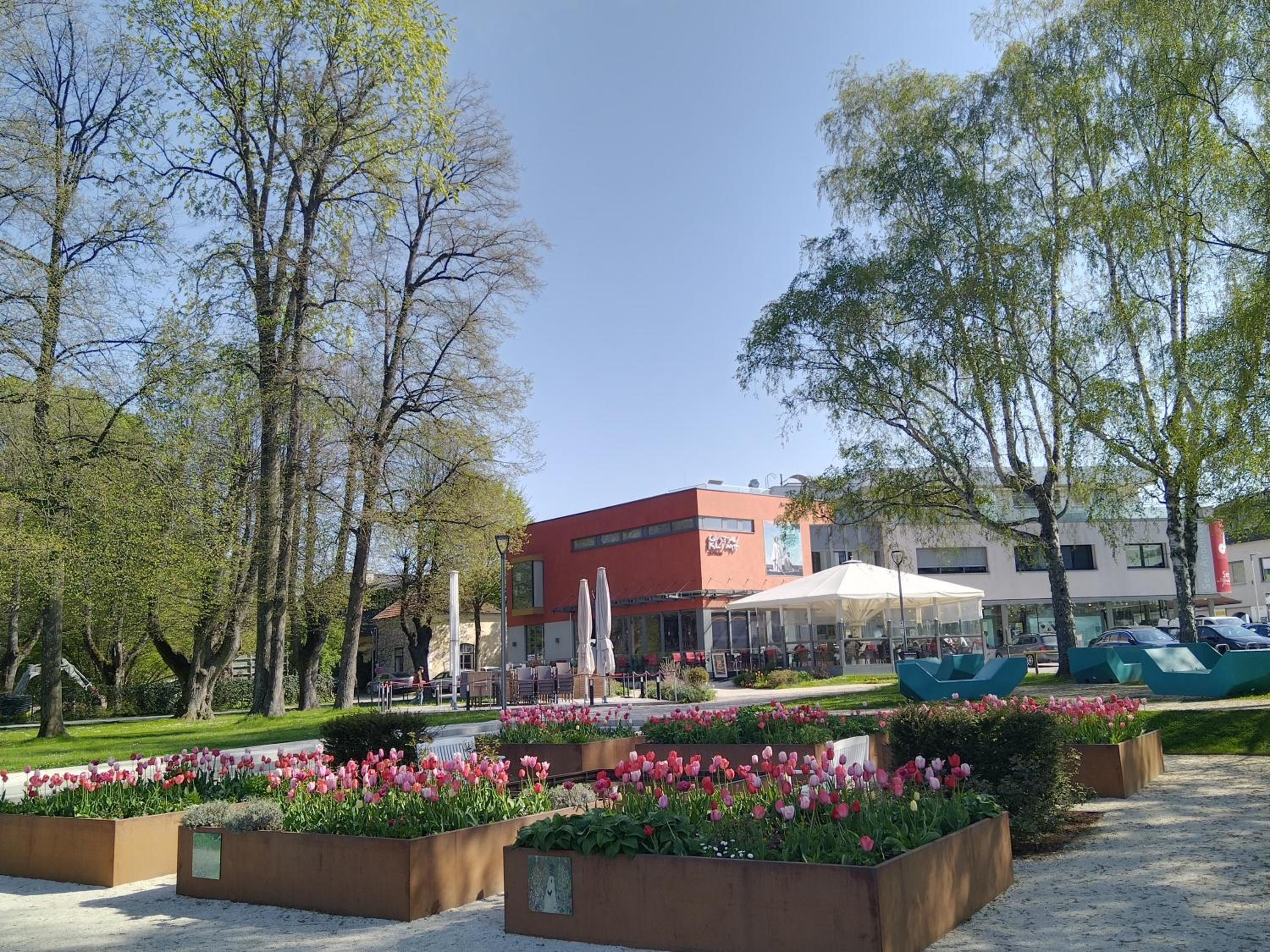 Photo 29