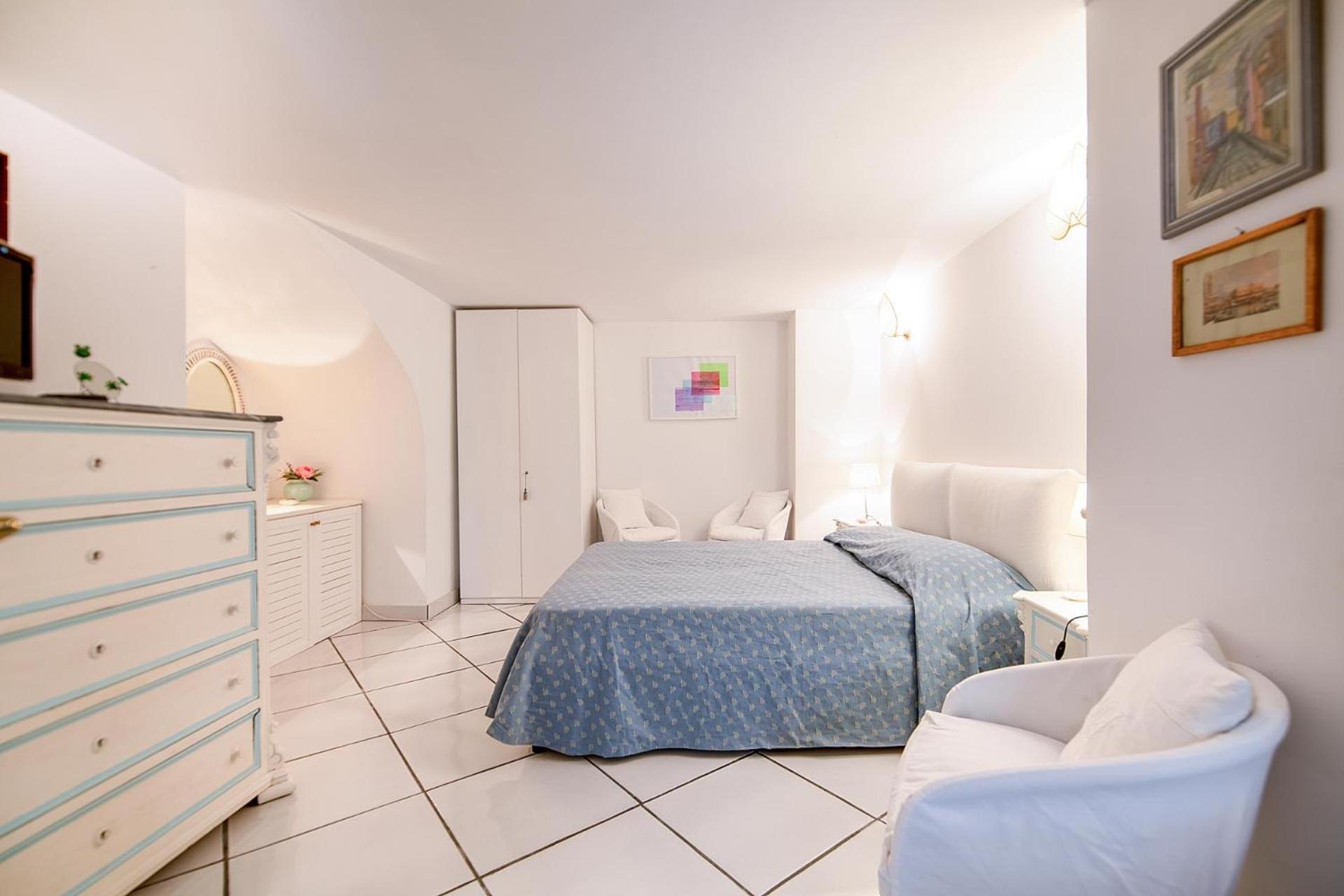 Photo 162
