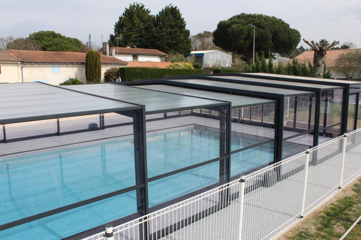 Photo 62