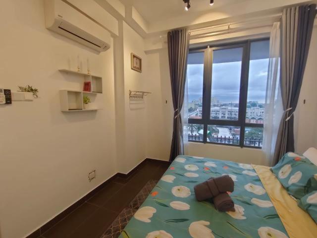 Photo 18