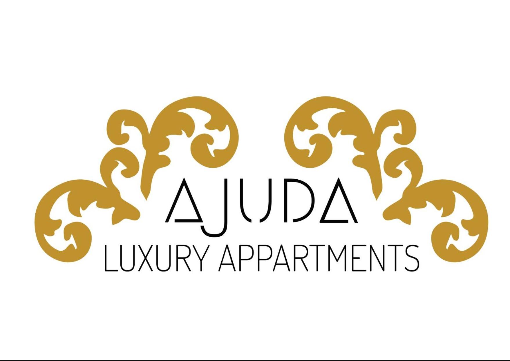 Ajuda Luxury Appartments view 5
