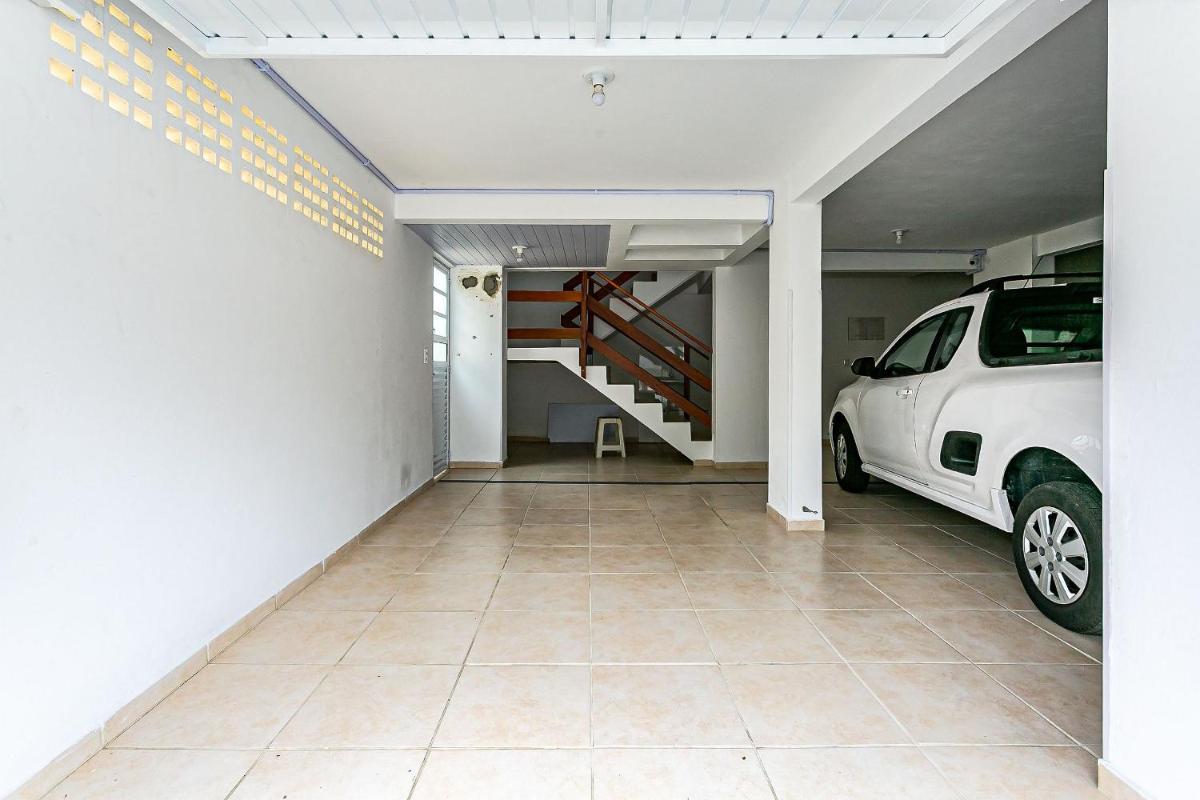 Apto bem localizado próx a UFSC e ao centro SED001