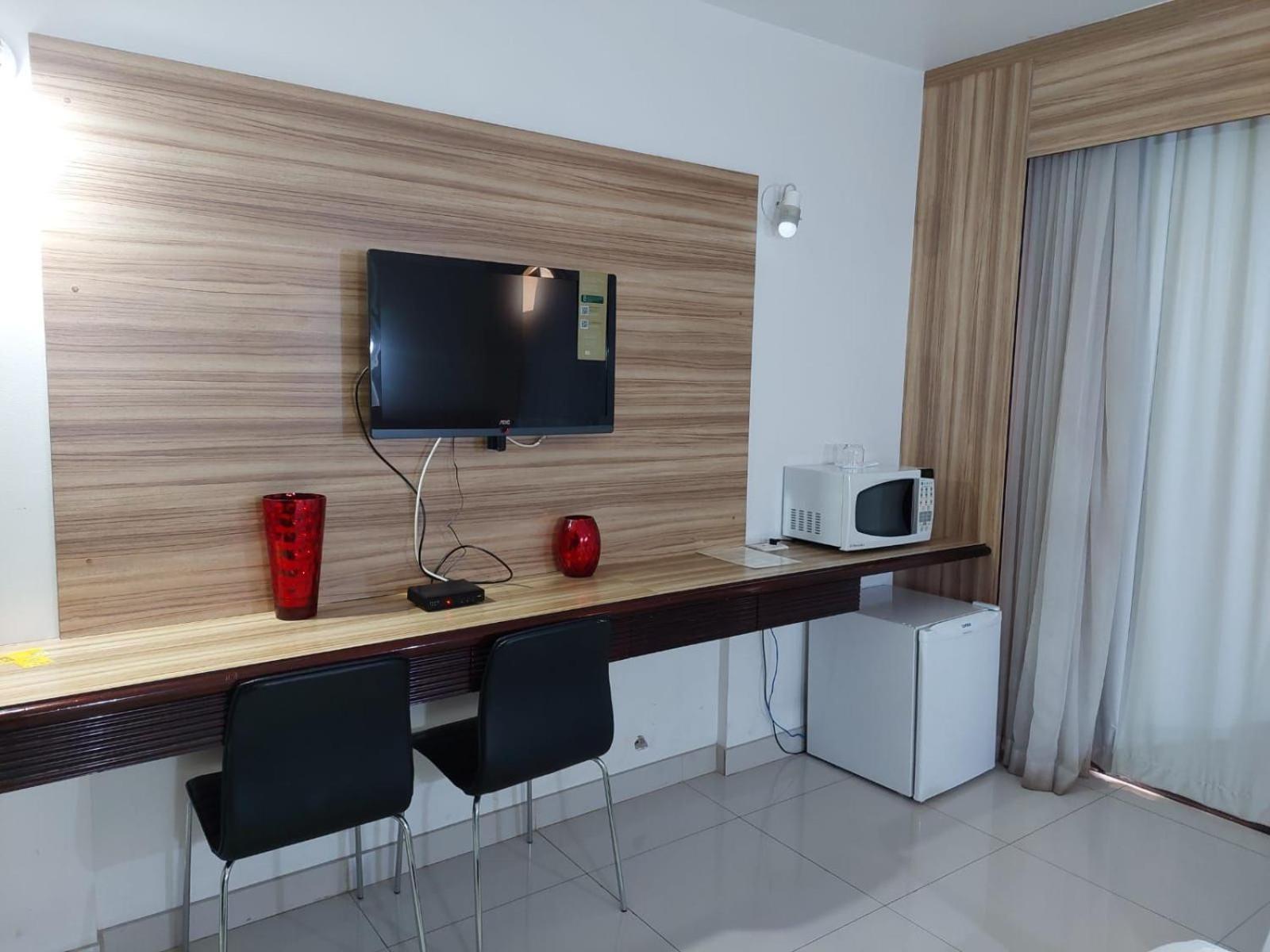 Flat Particular Hotel Kubitschek, photo 57
