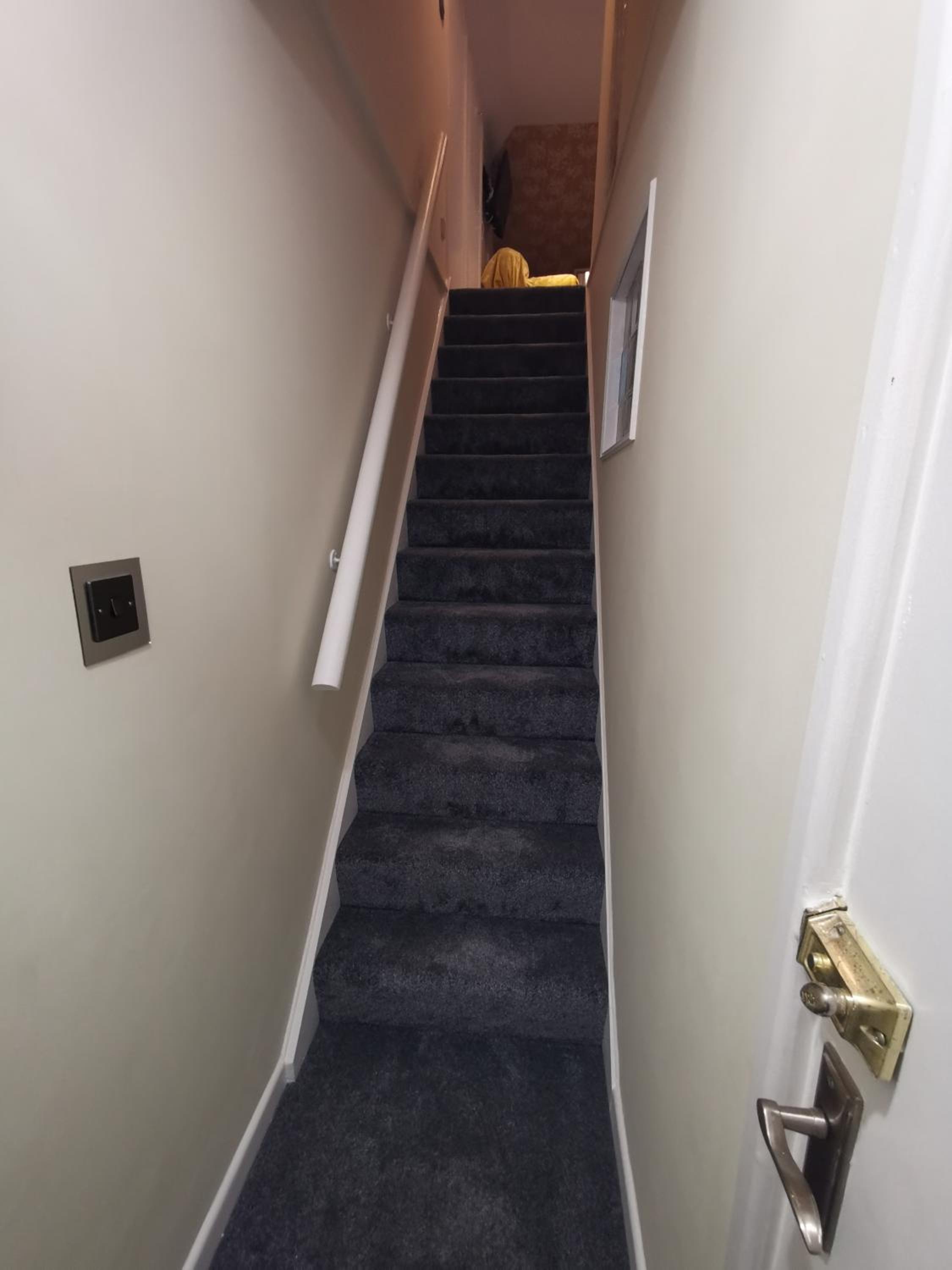 Aquarius B&B