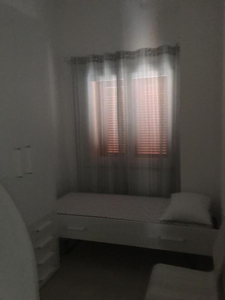 Case sul mare