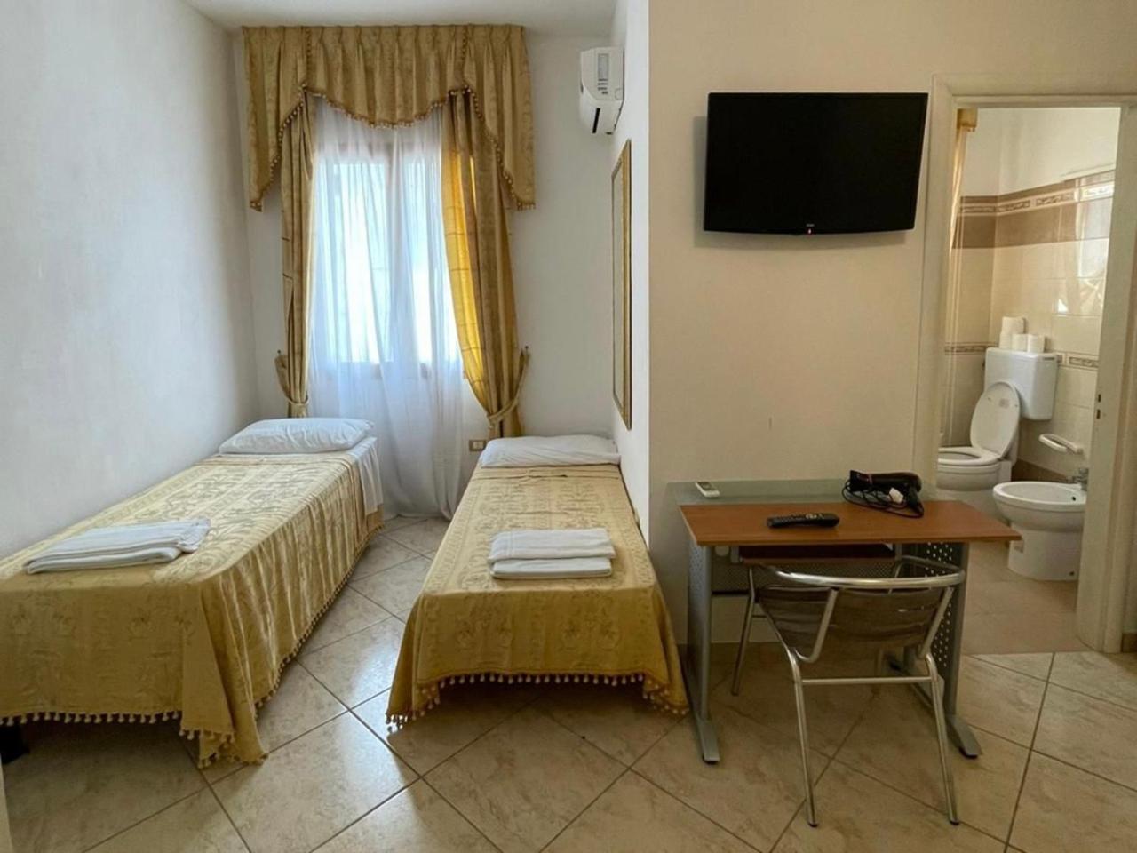 Photo 29