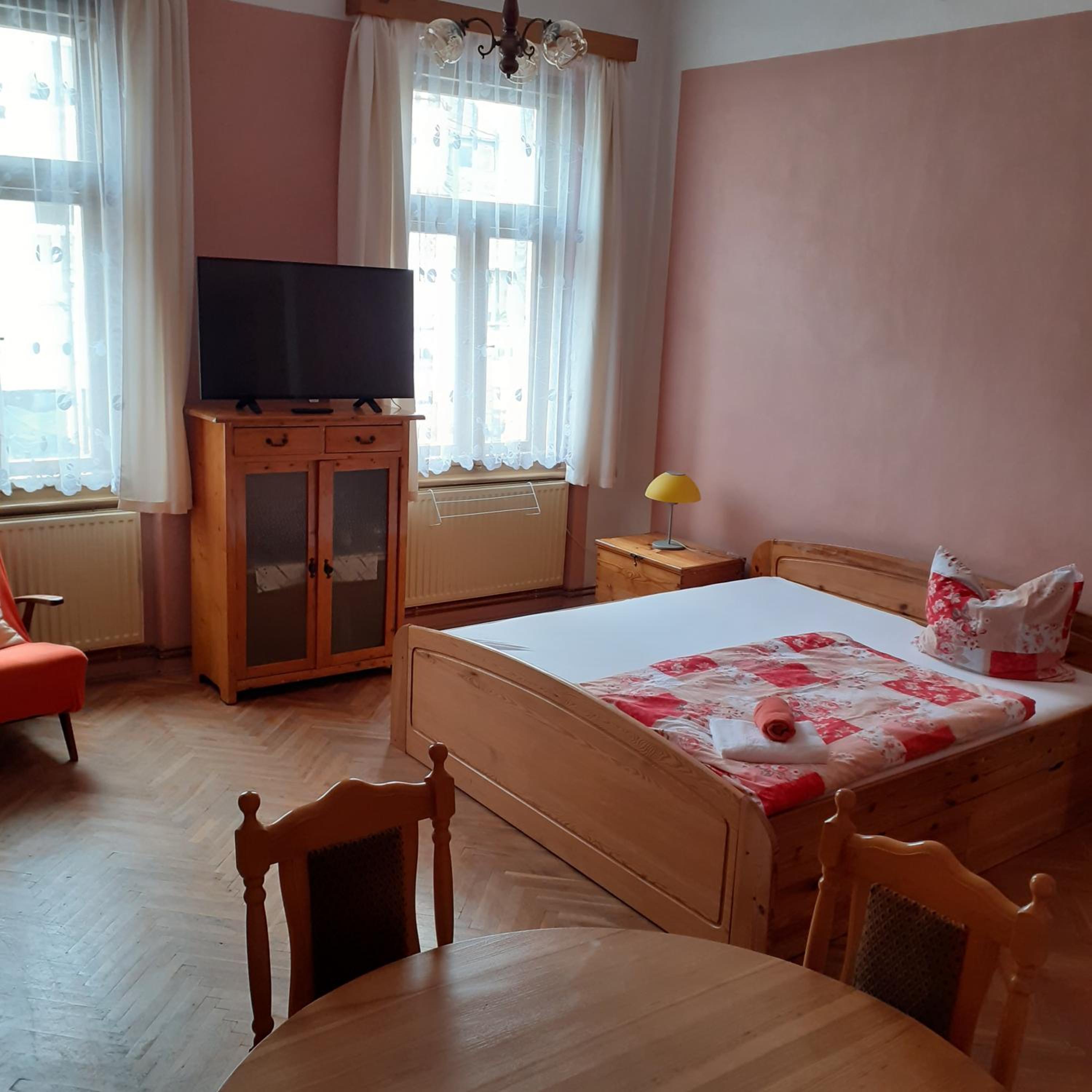 Photo 34