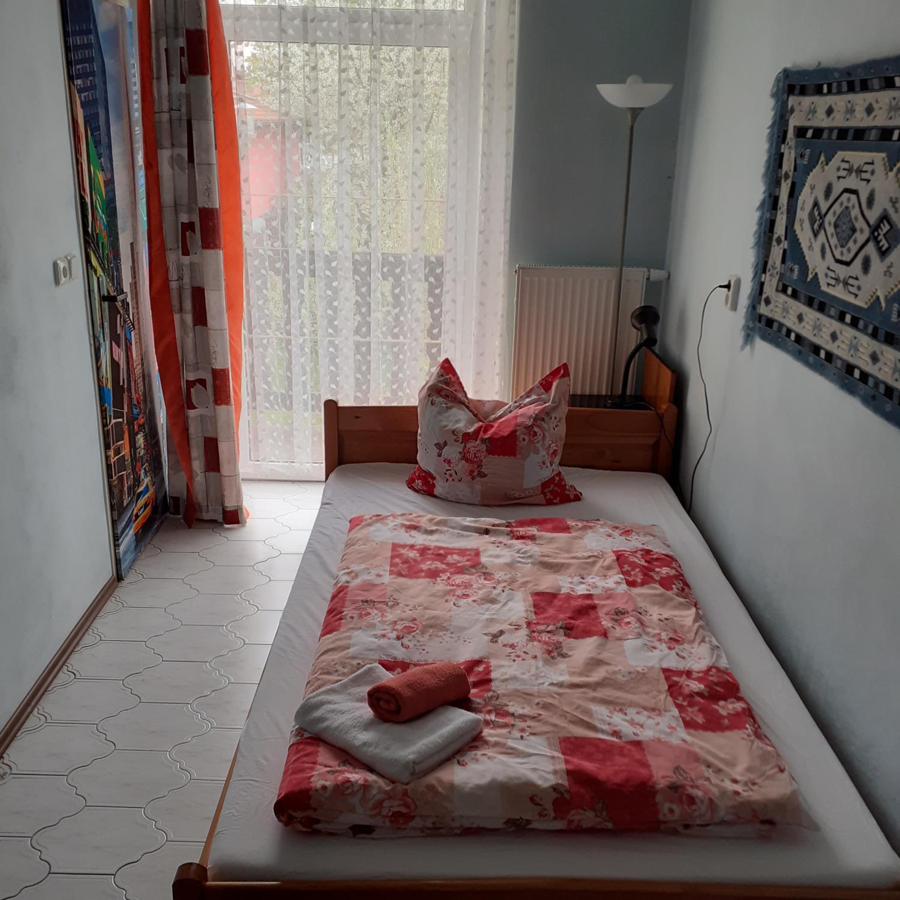 Photo 36