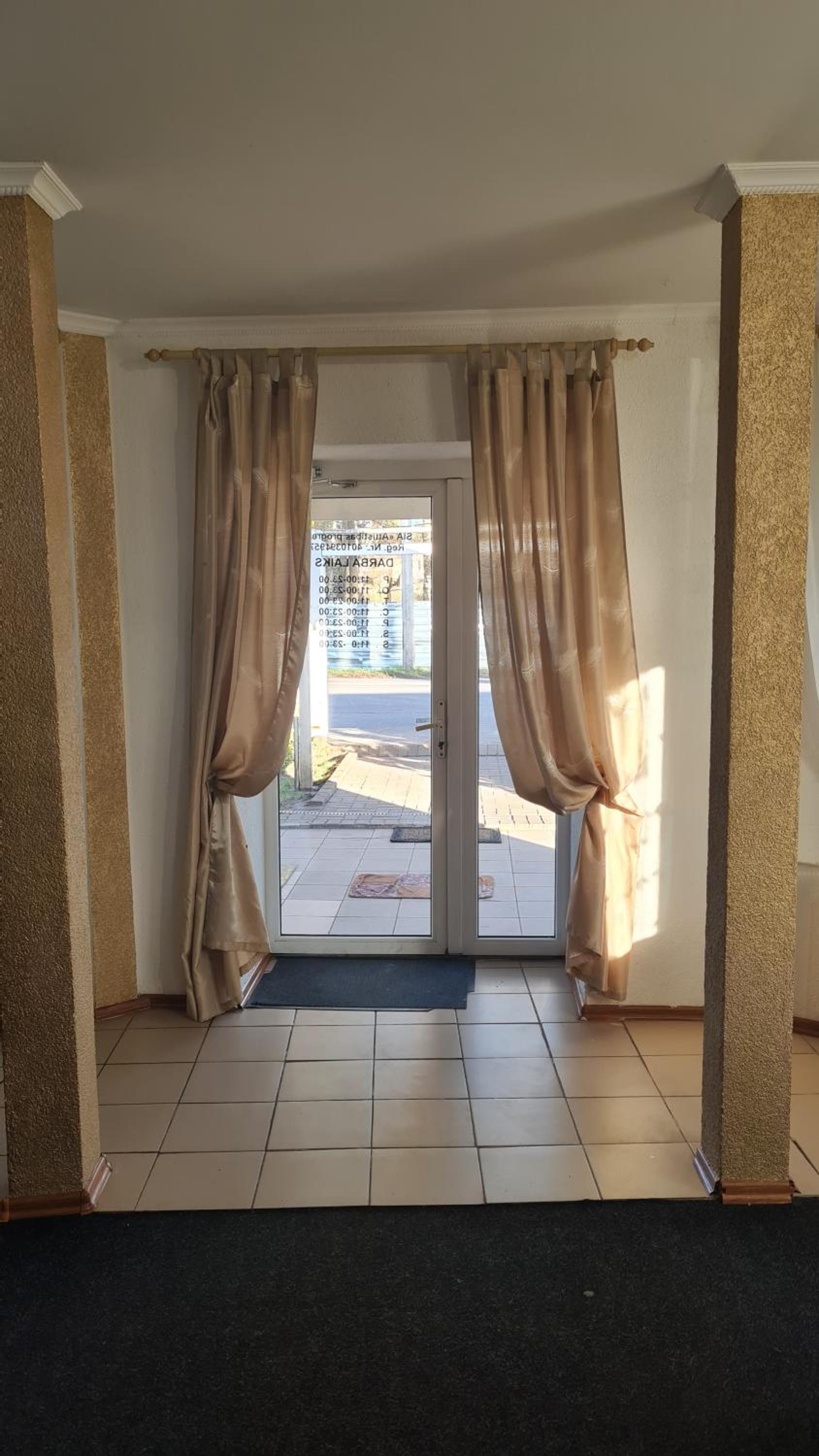 Imperija 85 view 3