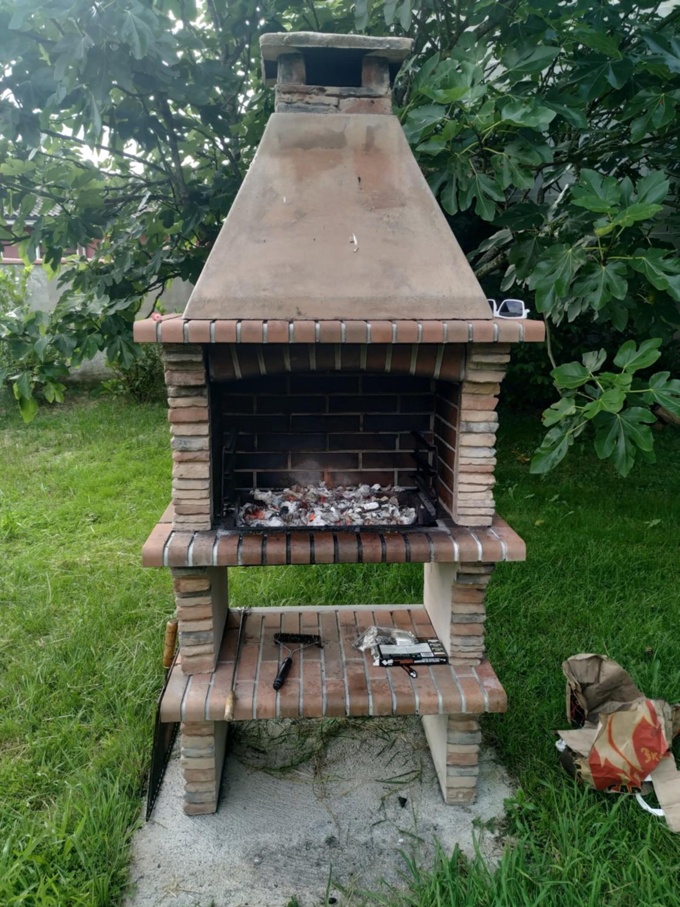 Photo 40