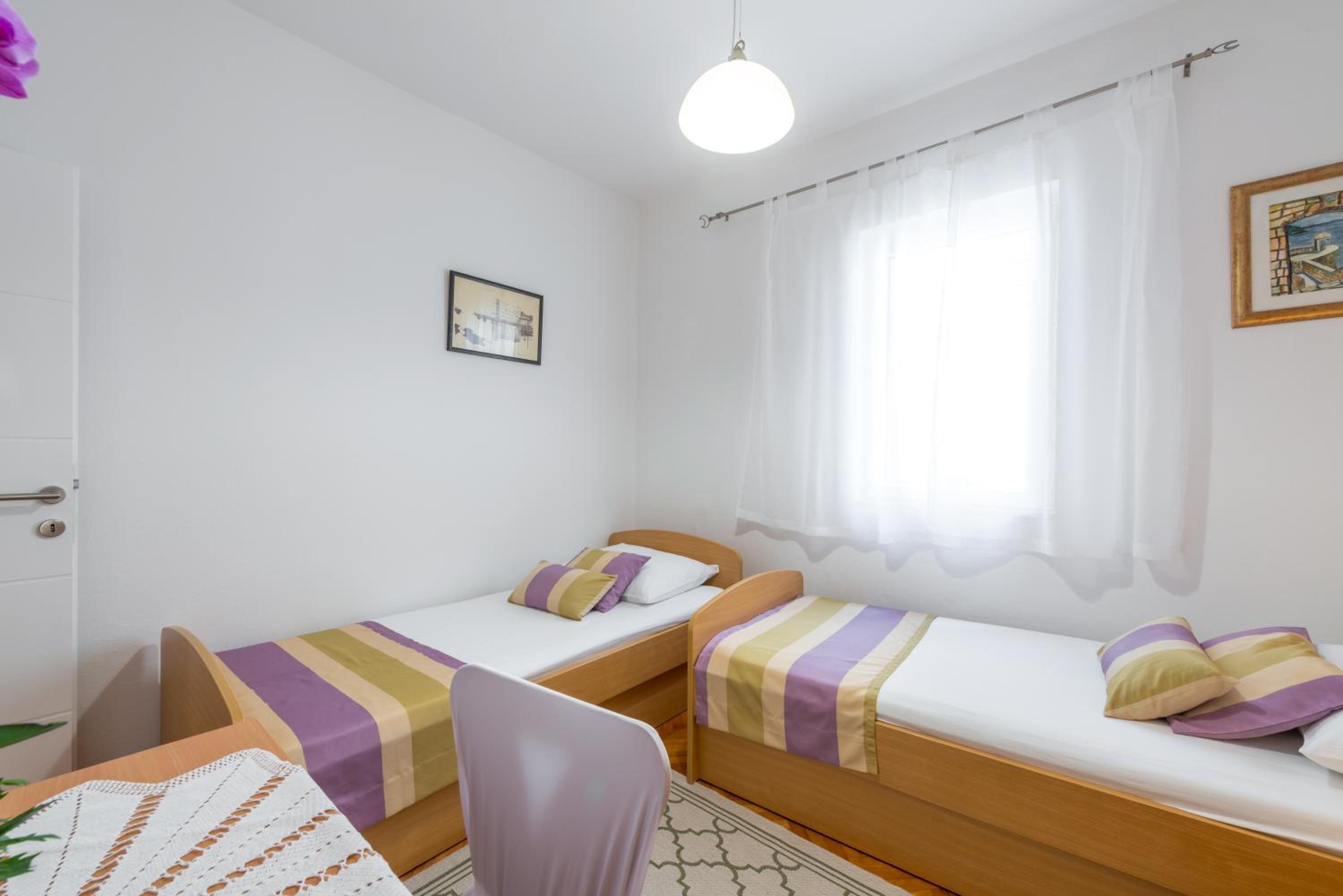 Lovely Apartment