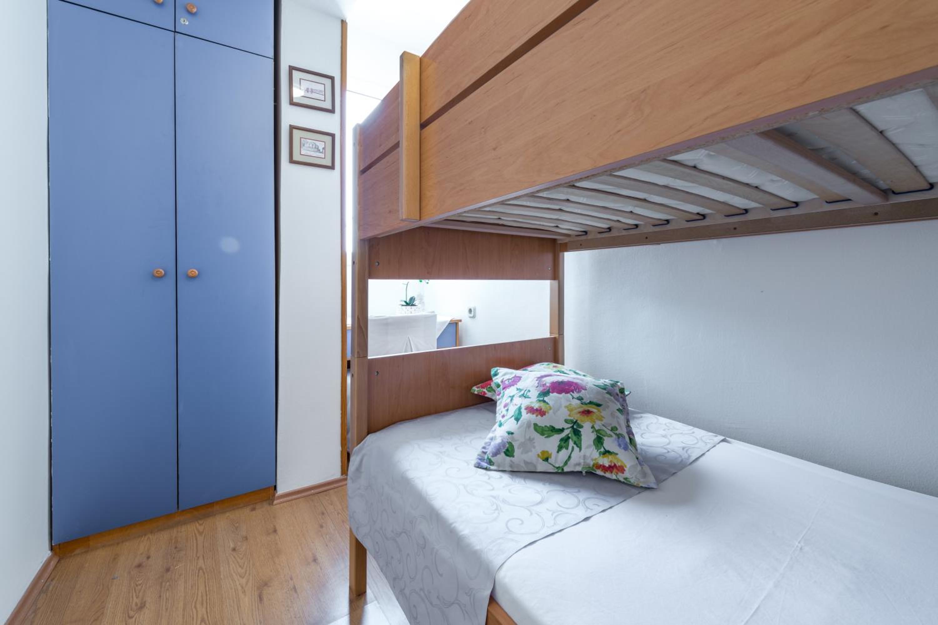 Lovely Apartment