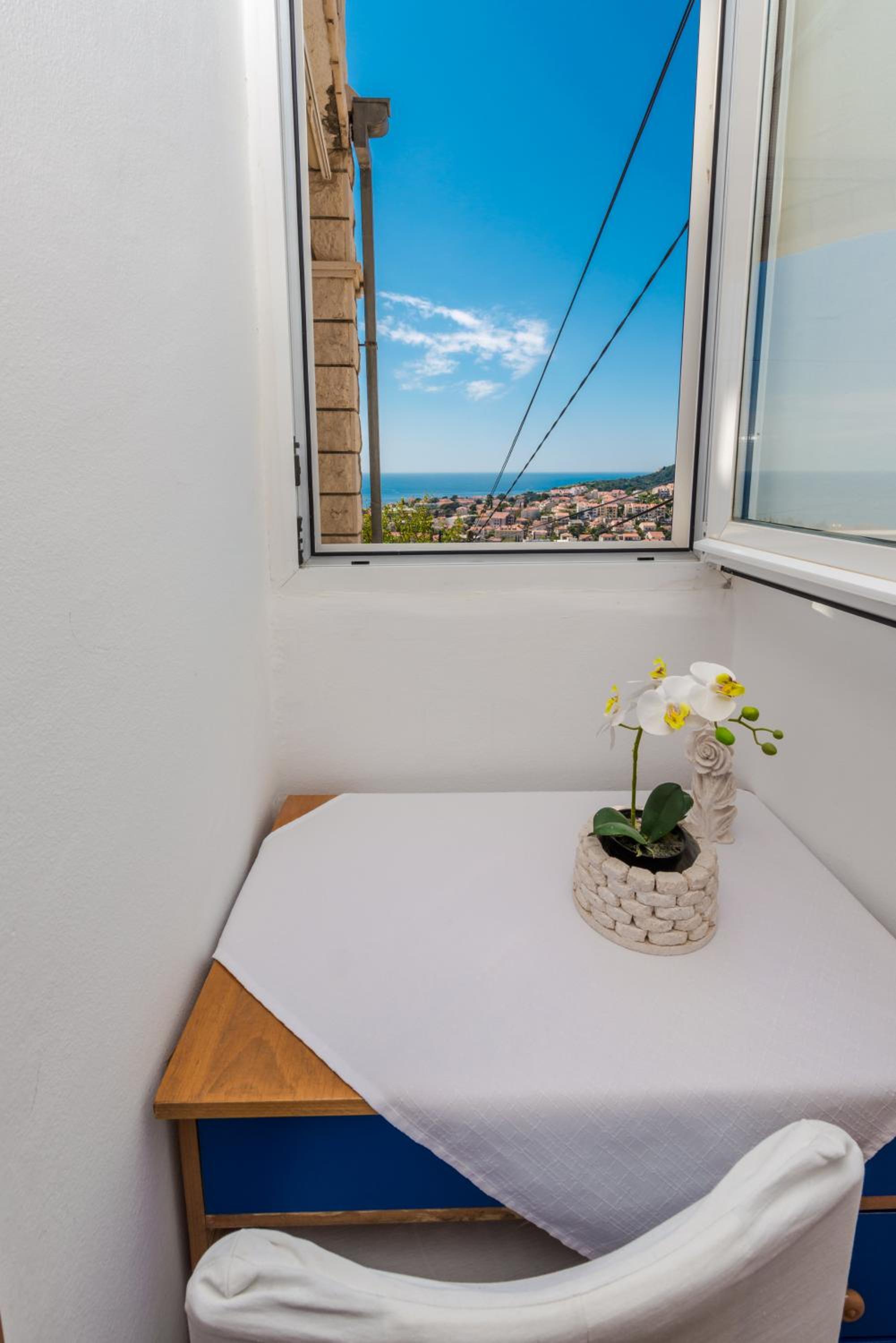 Lovely Apartment