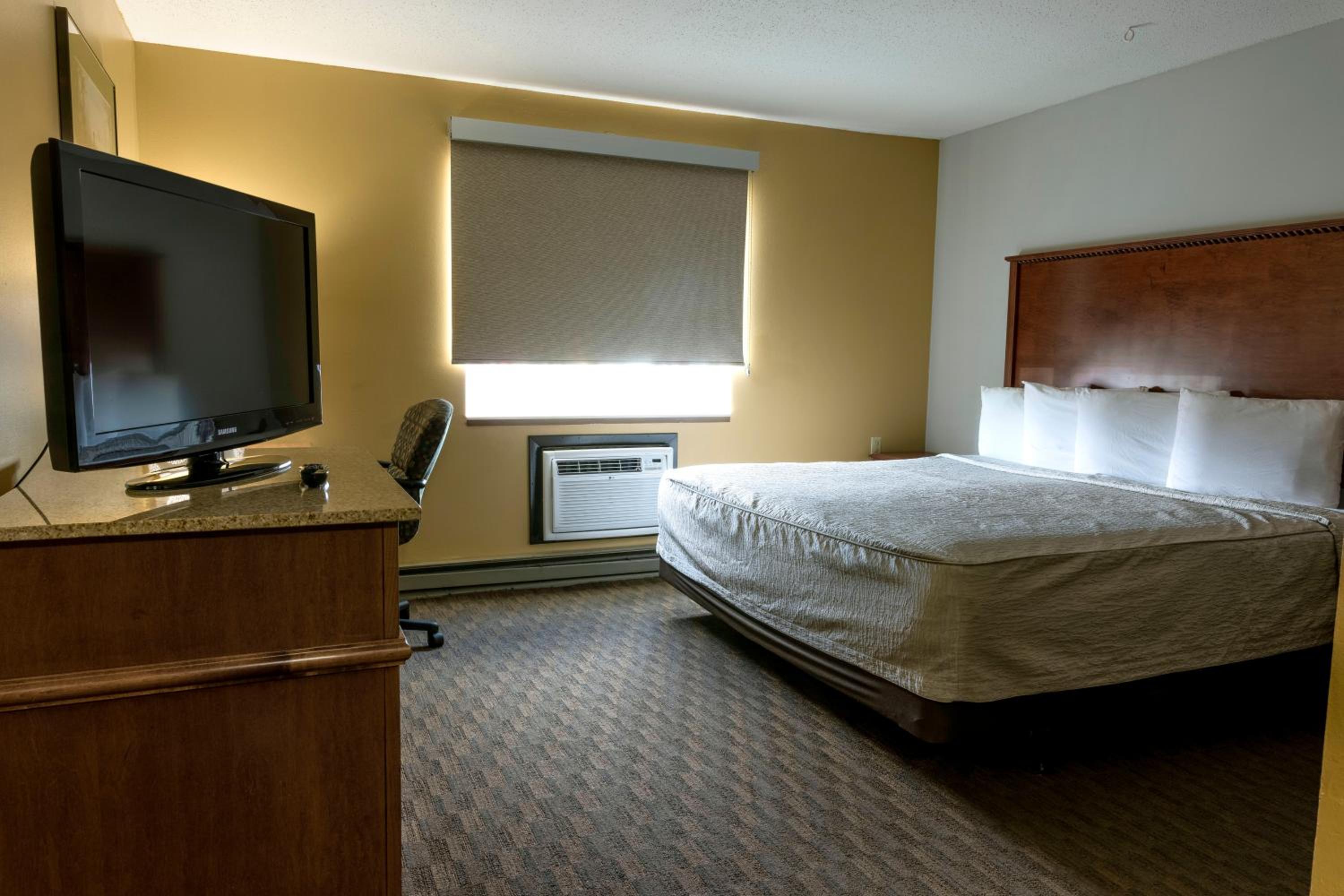 Pierre Vacations - Governors Inn a Travelodge by Wyndham - Property Image 17