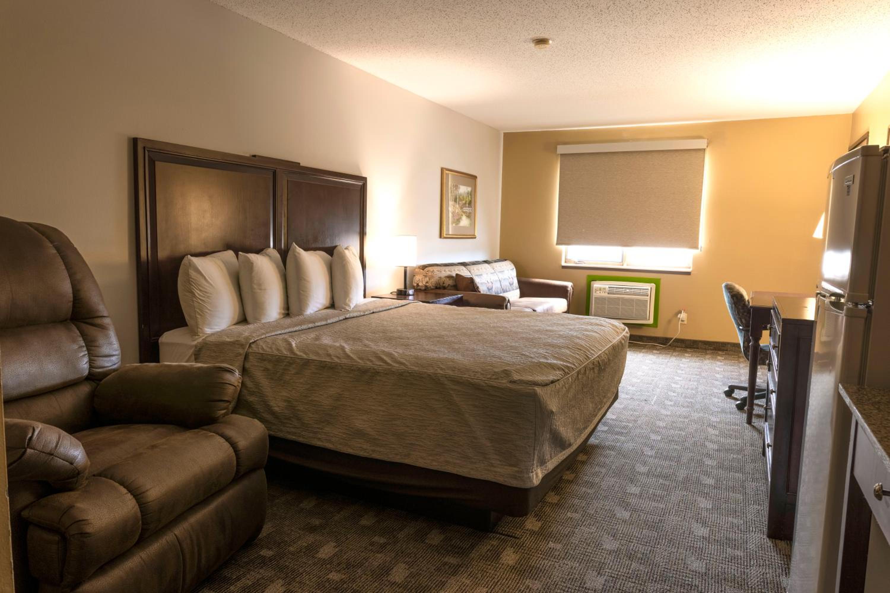 Pierre Vacations - Governors Inn a Travelodge by Wyndham - Property Image 74