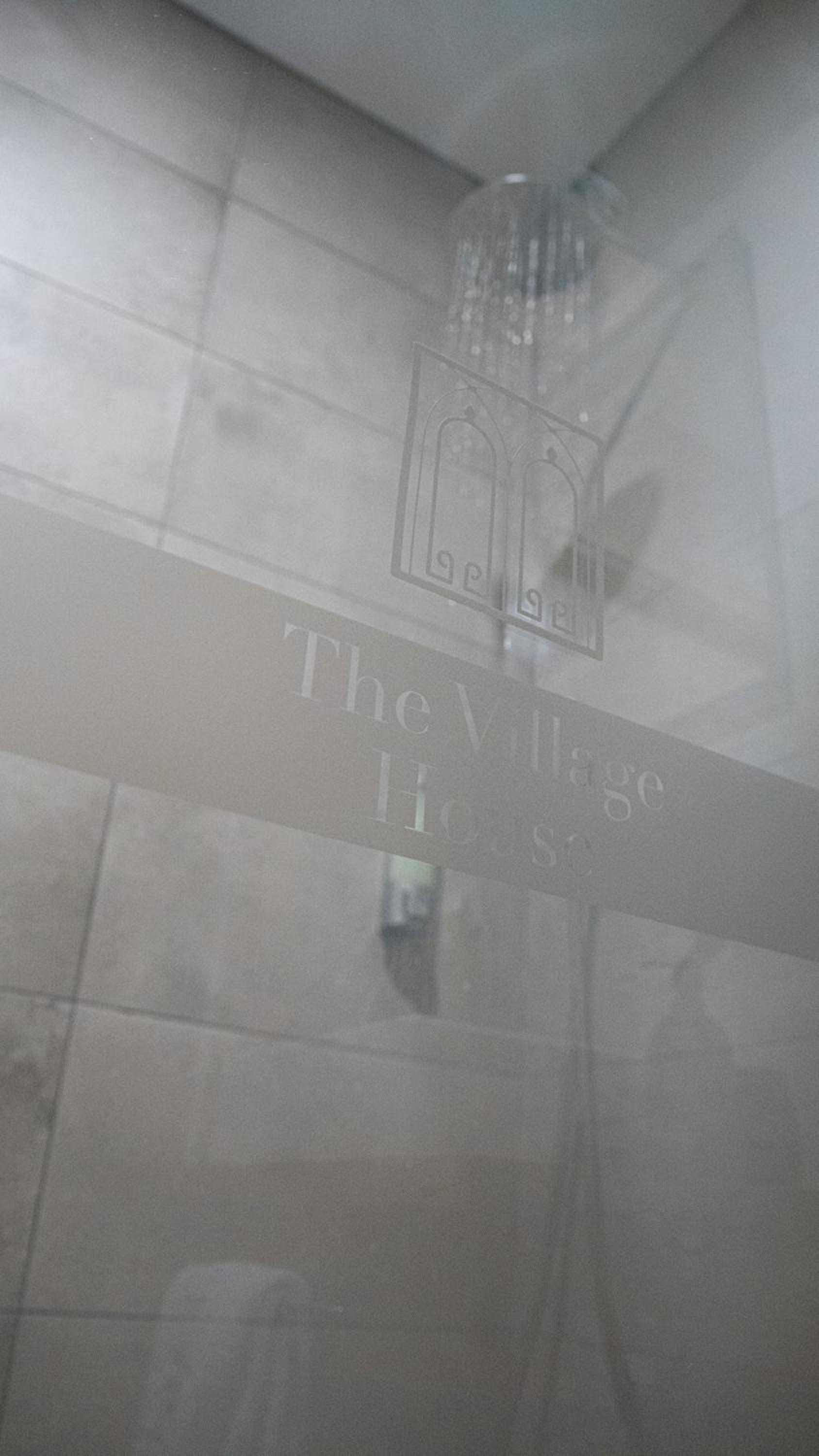 The Village House by CDV view 4