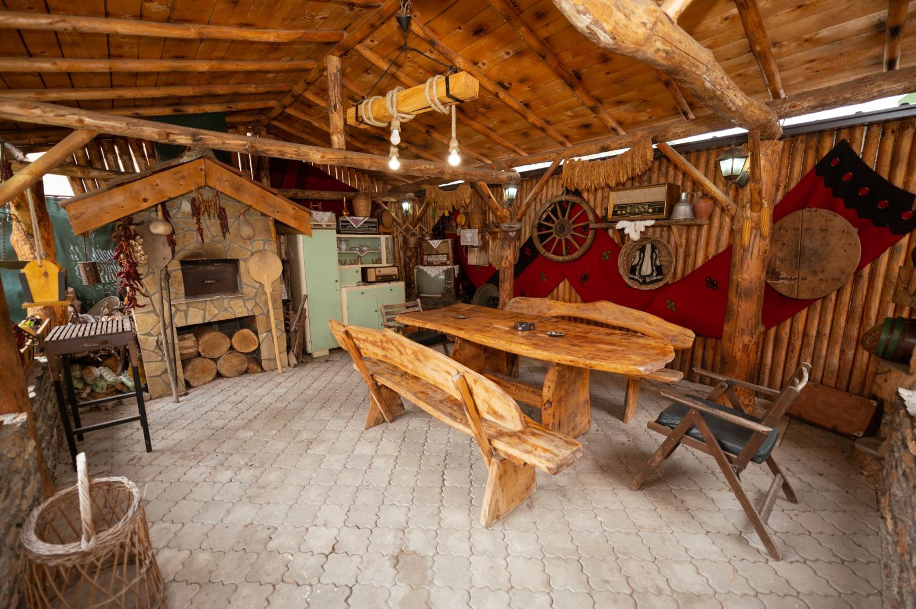 Photo 48