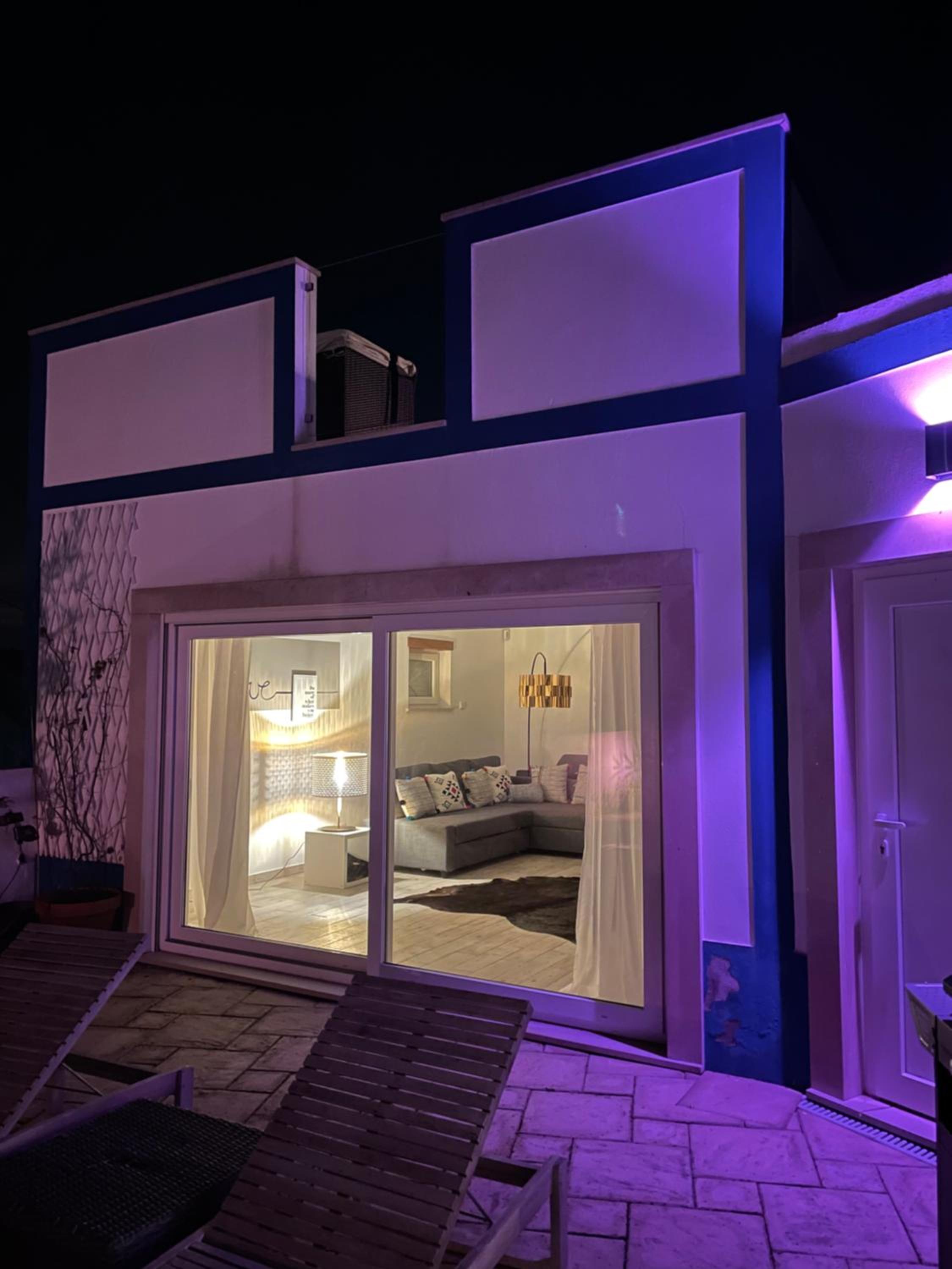 Hotel Joia da Casa - Image 1