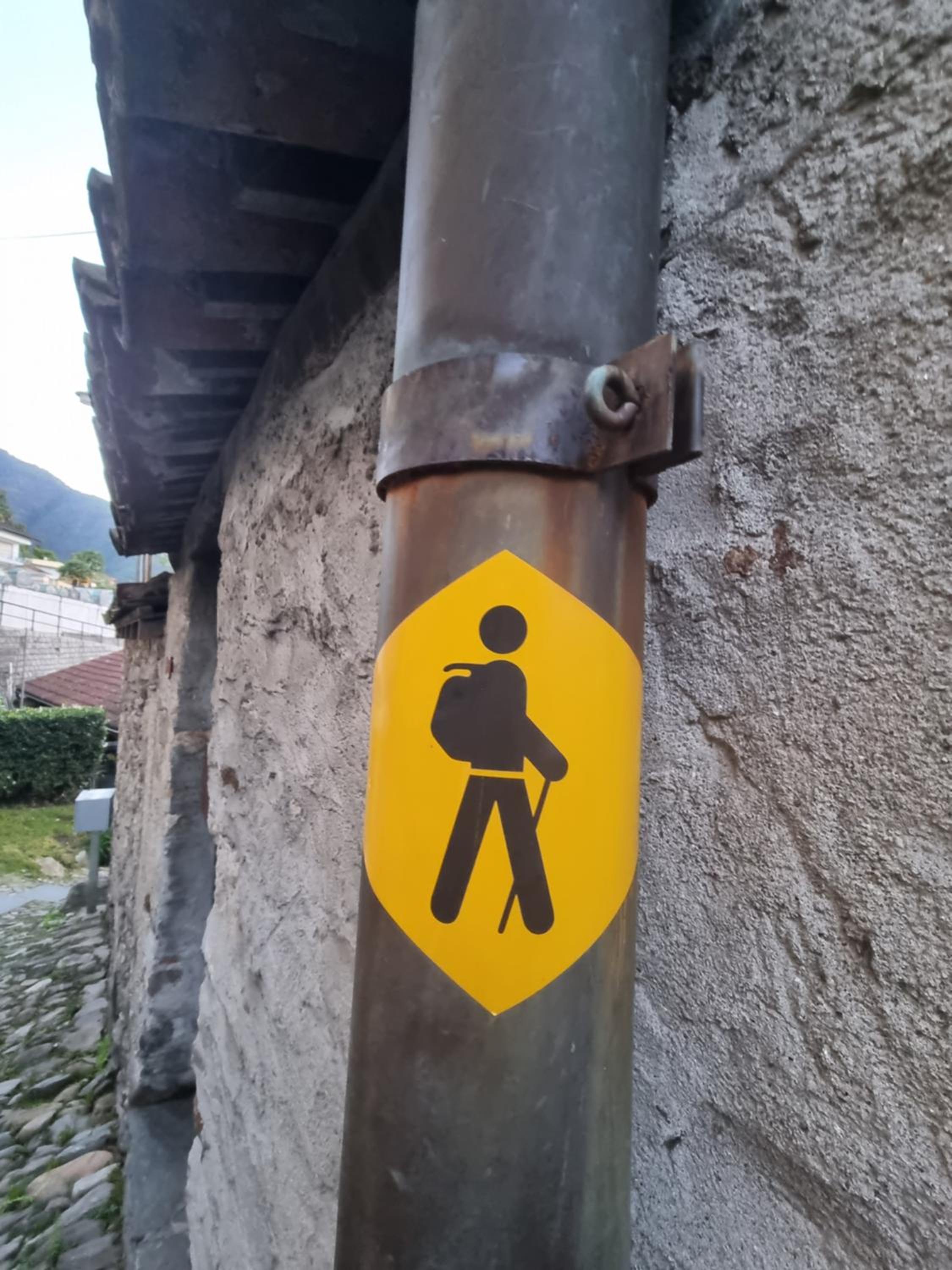Wohlfühl-Oase mit Traumblick für alle Generationen inkl Aufzug