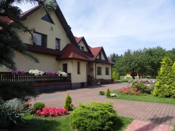 Photo 58