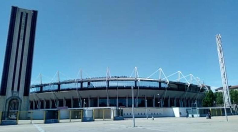 Piera's house photo 5