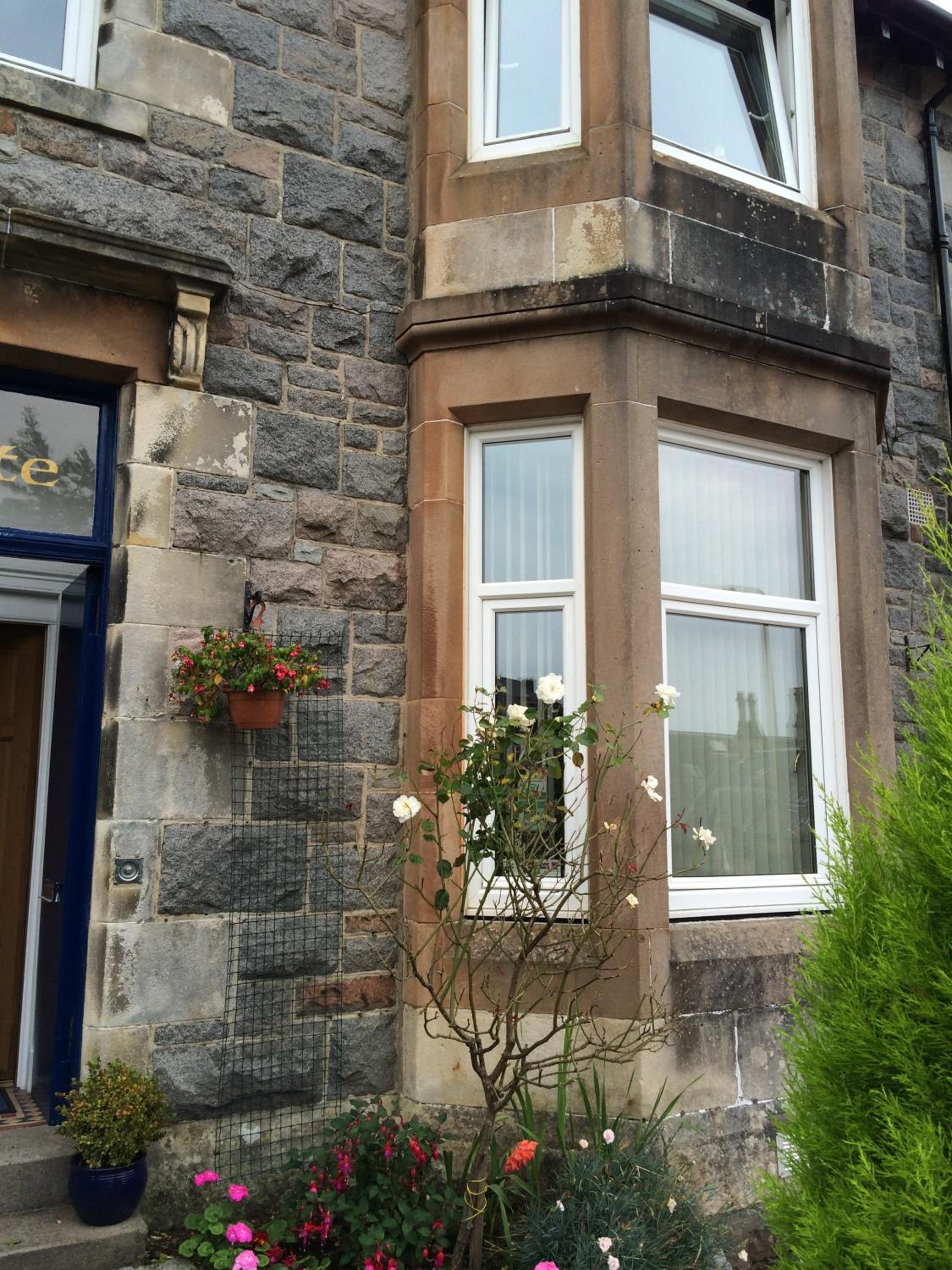Failte Bed & Breakfast