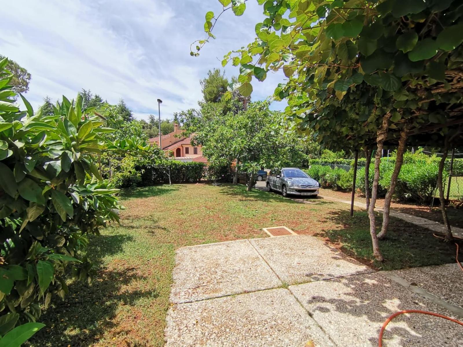 Apartments Figa