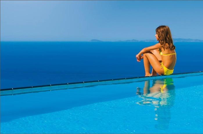 Pegados Villas photo 2