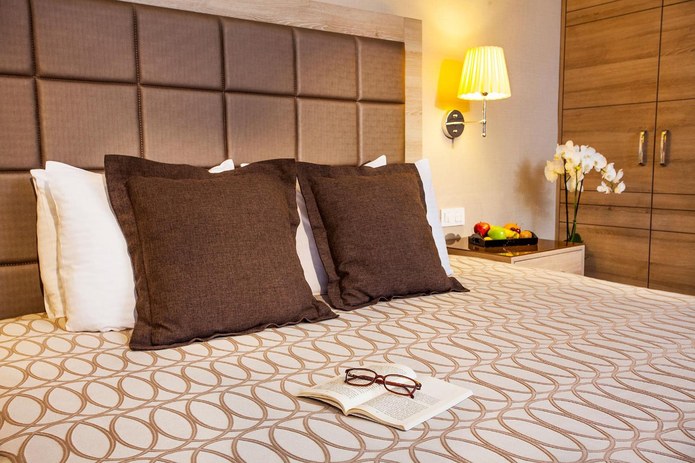 Nidya Hotel Galataport - Image 71