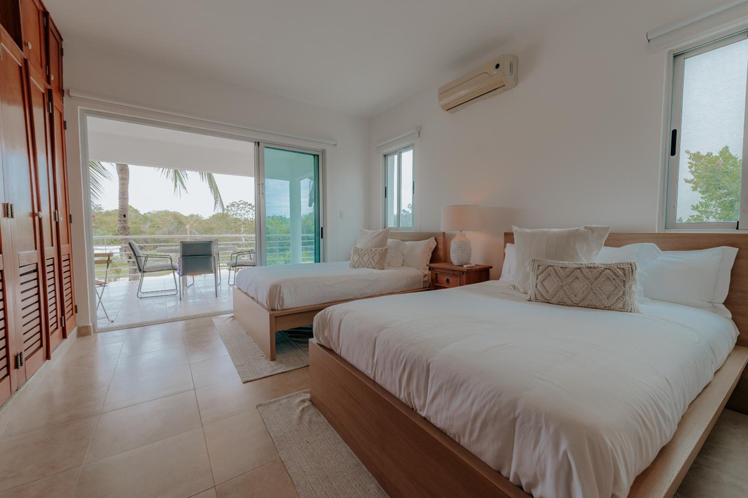 Lumina at Jardines Punta Cana Village