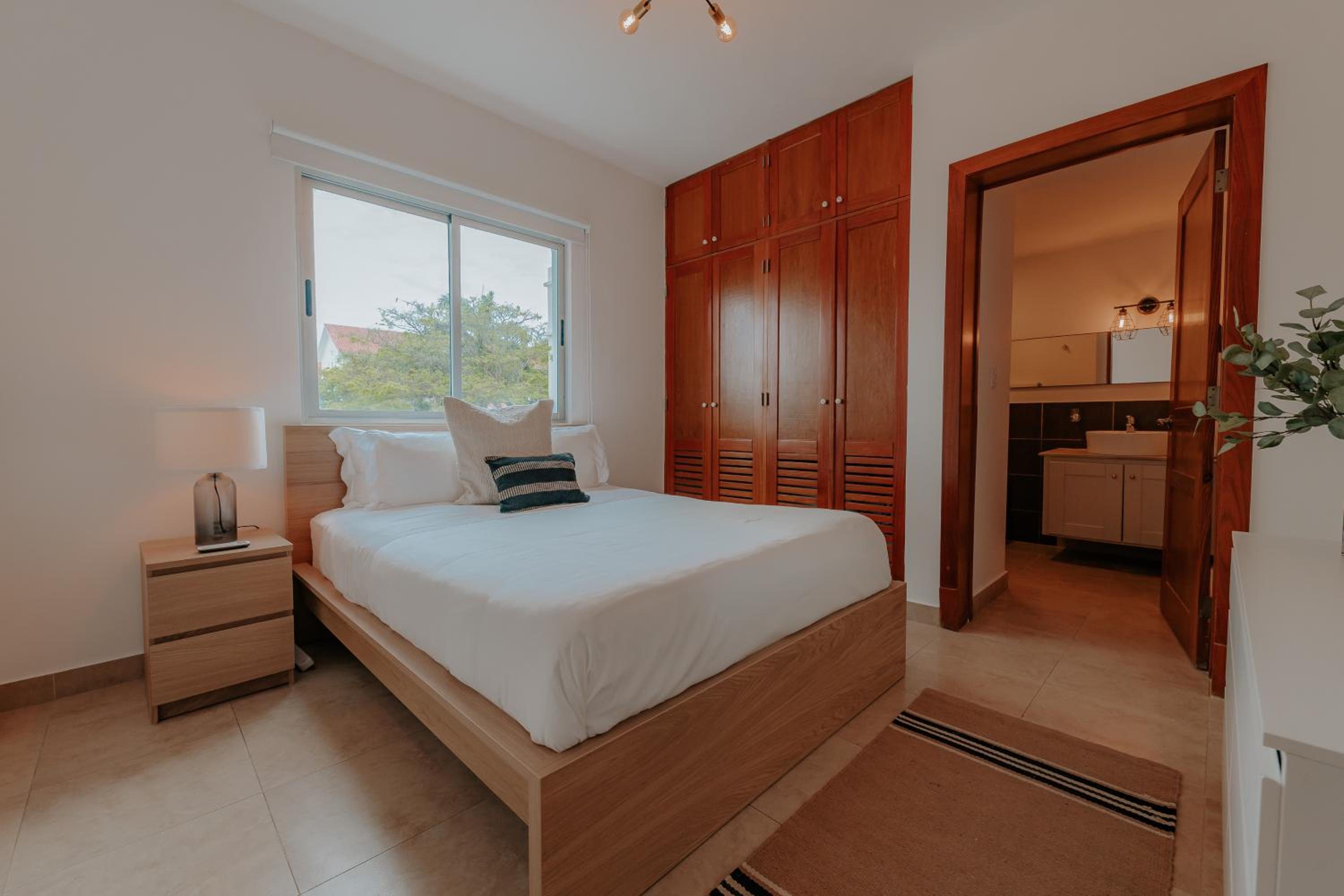 Lumina at Jardines Punta Cana Village