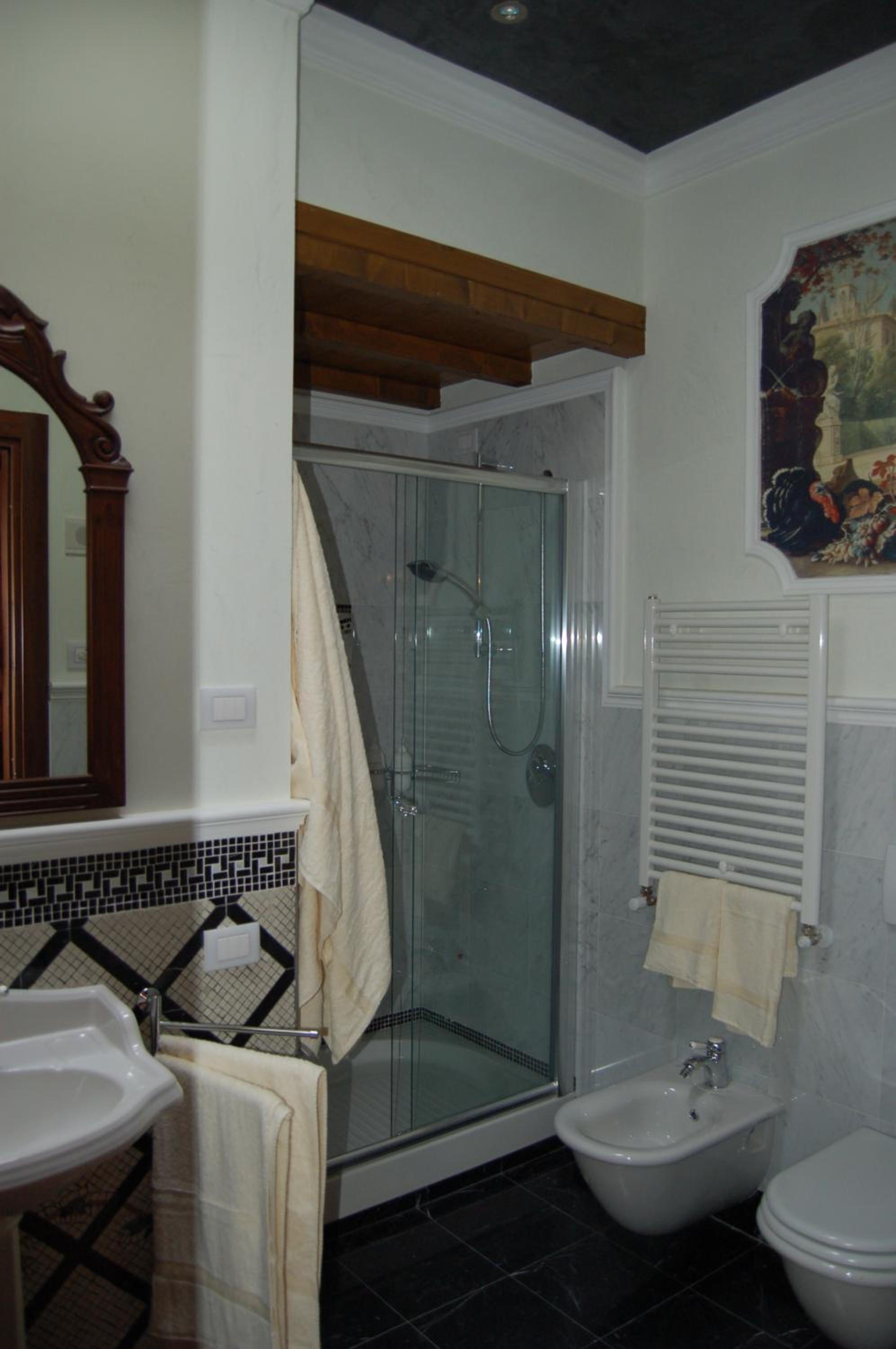Sul Bacino, photo 45