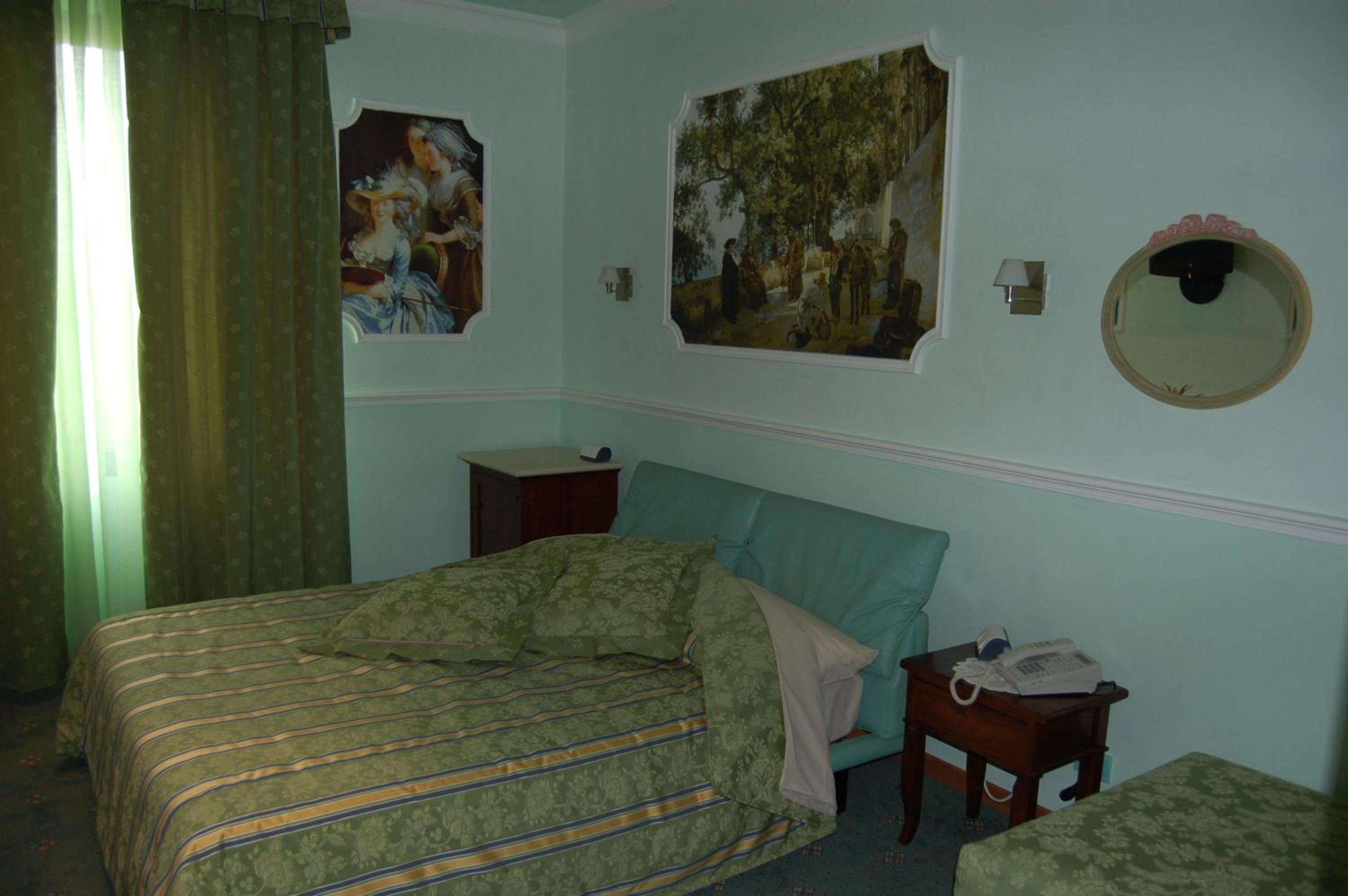 Sul Bacino, photo 33