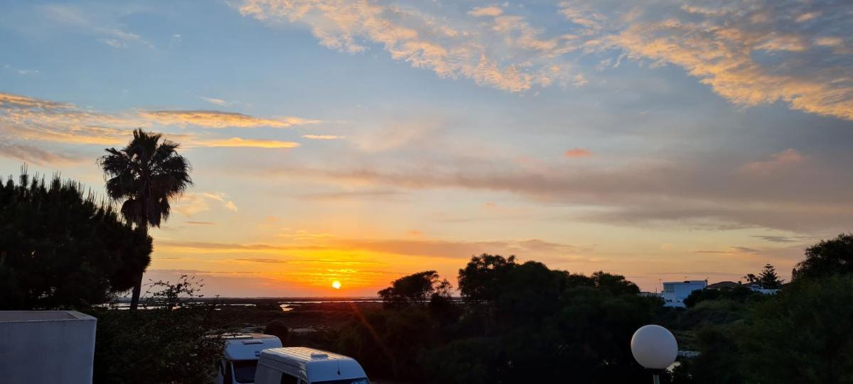 Aparta club la barrosa view 4
