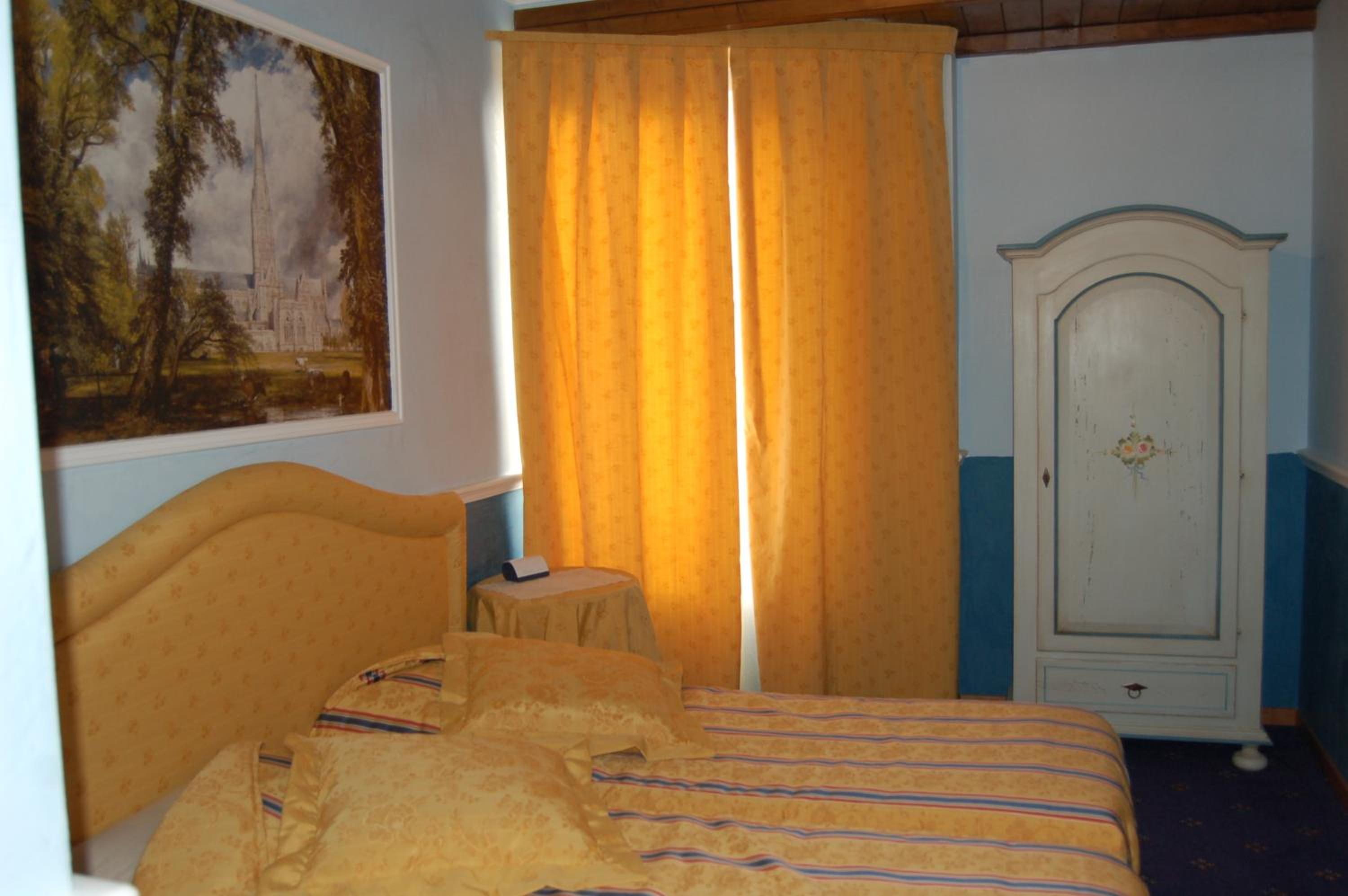 Sul Bacino, photo 15