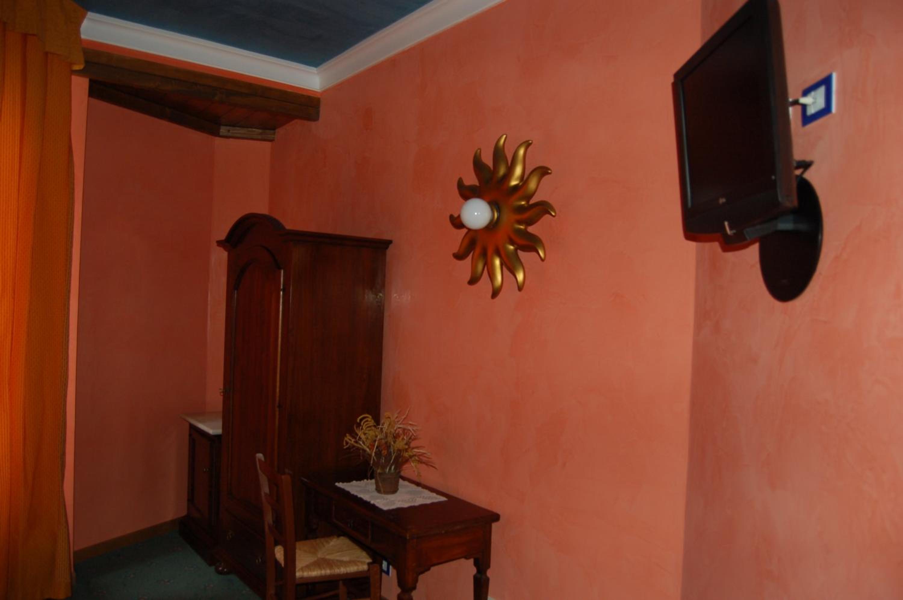 Sul Bacino, photo 39