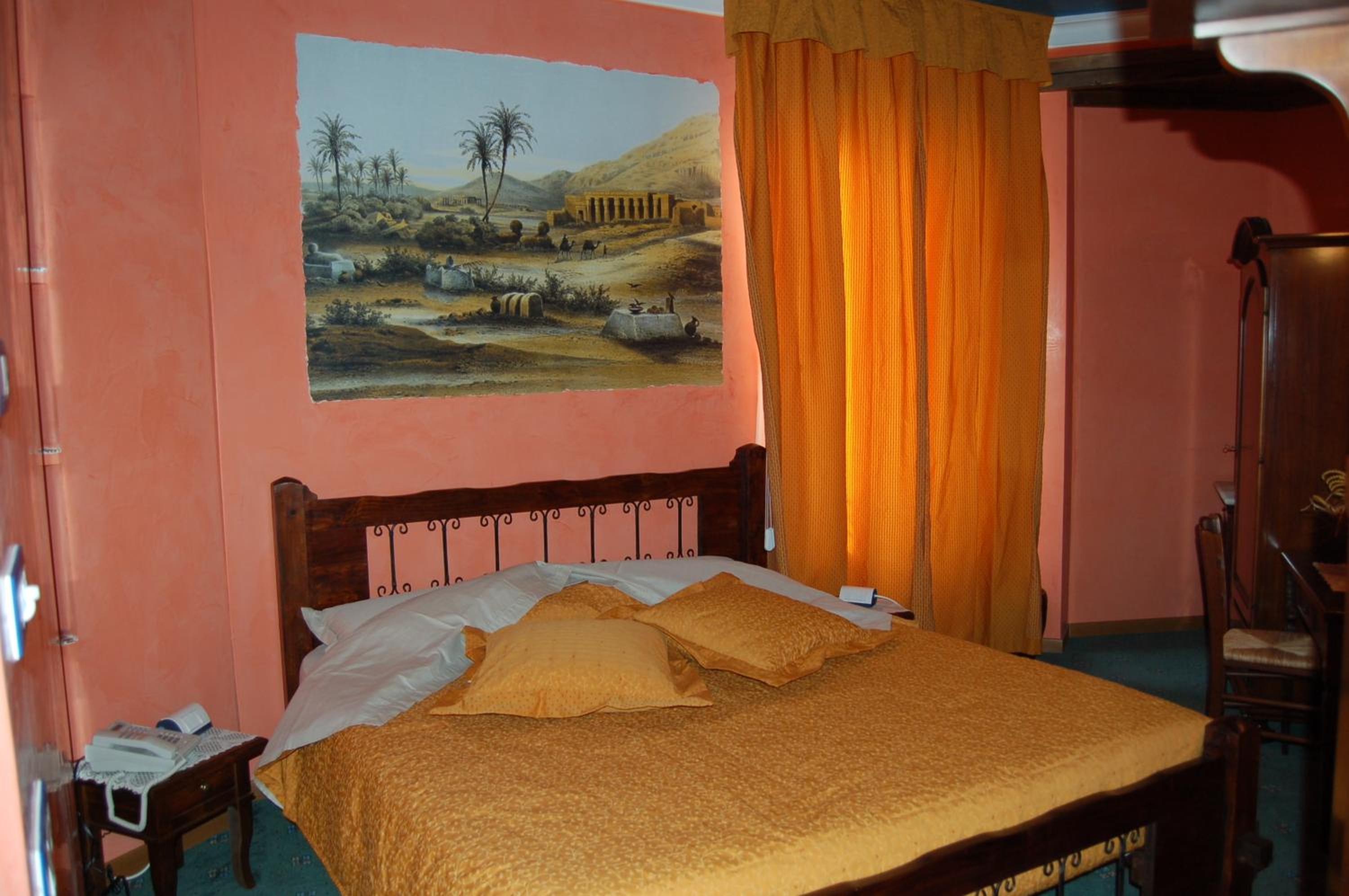 Sul Bacino, photo 20