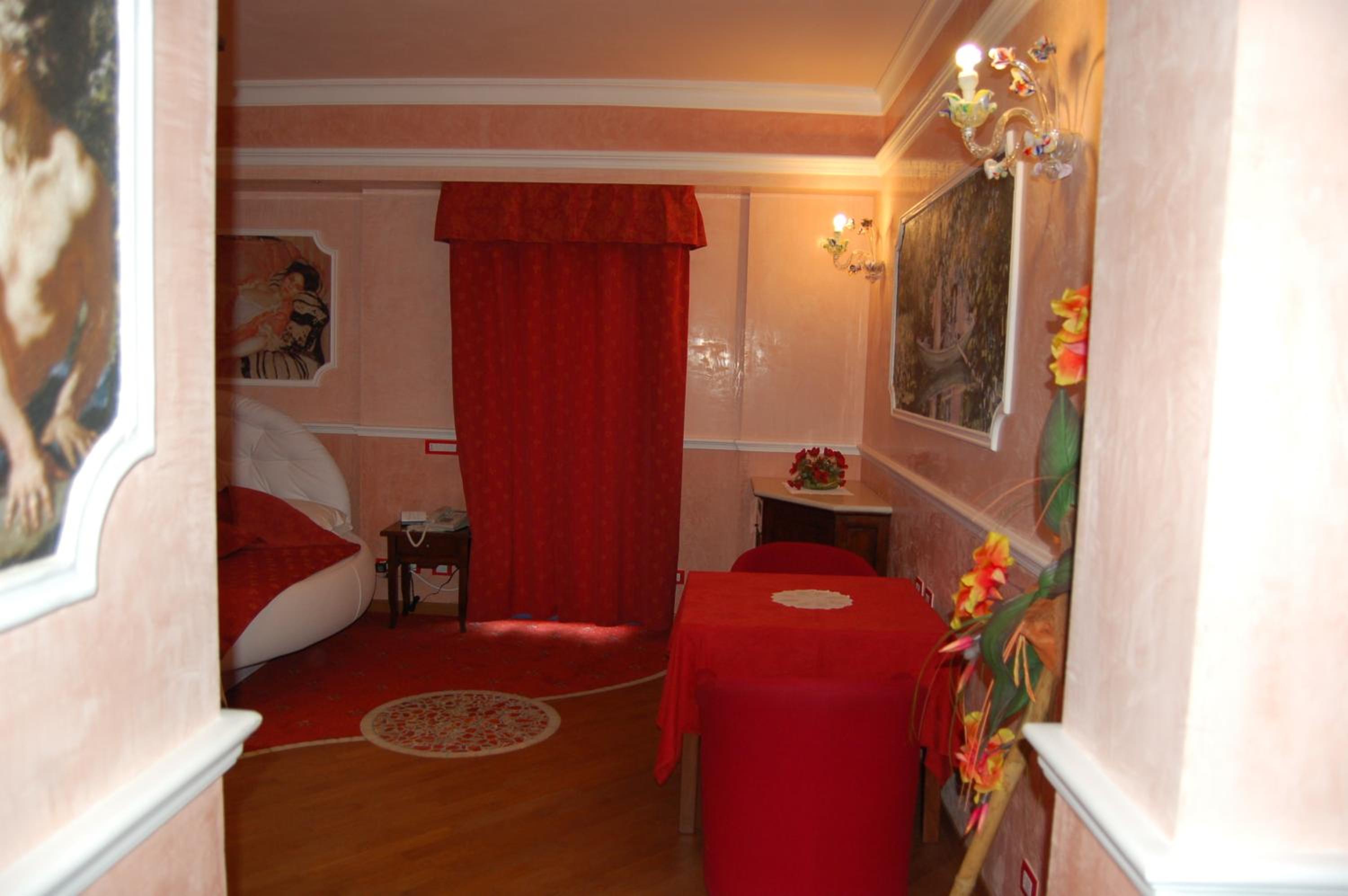 Sul Bacino photo 4