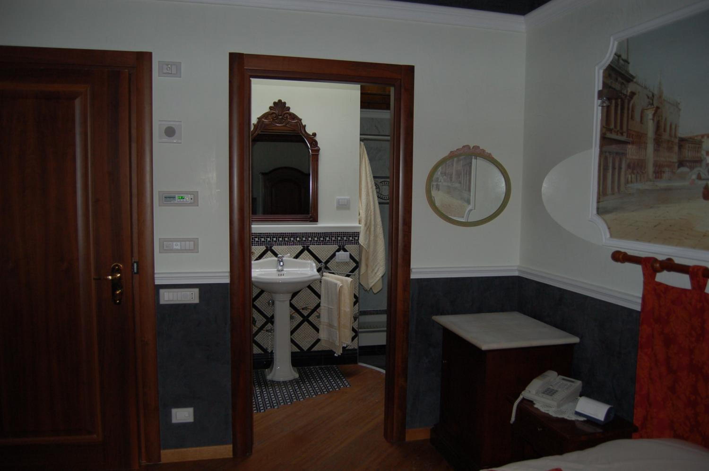 Sul Bacino photo 5