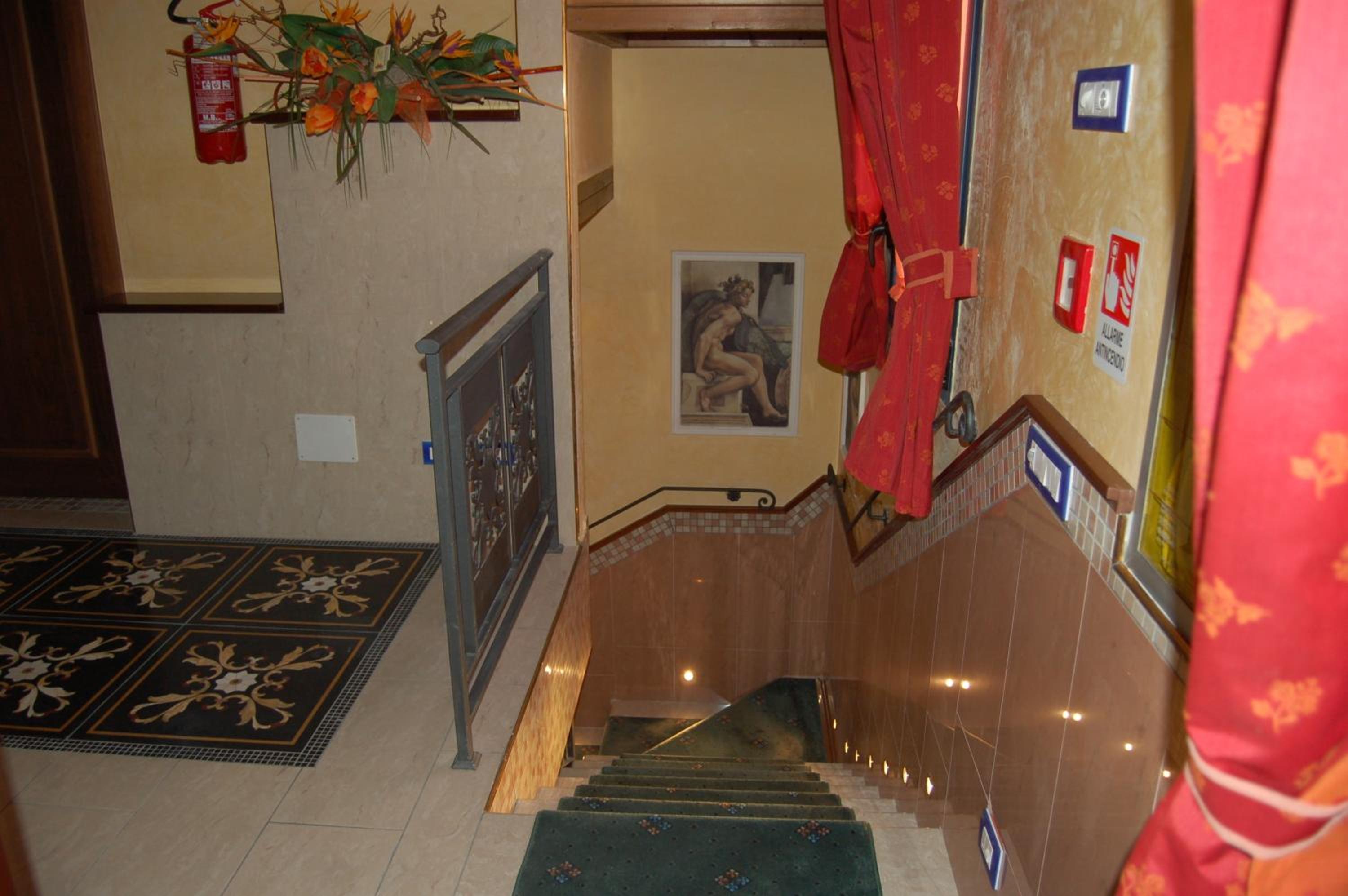 Sul Bacino, photo 5