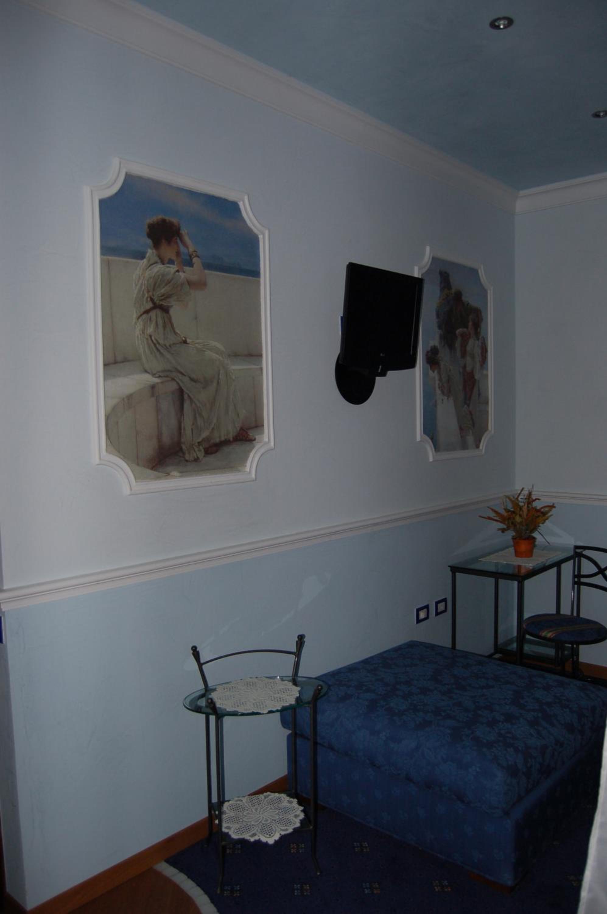 Sul Bacino, photo 19