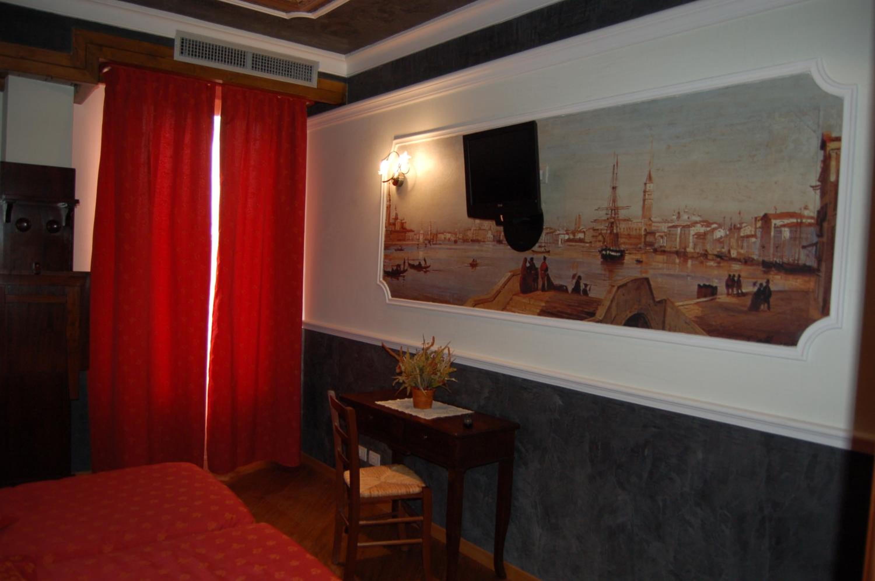 Sul Bacino, photo 9