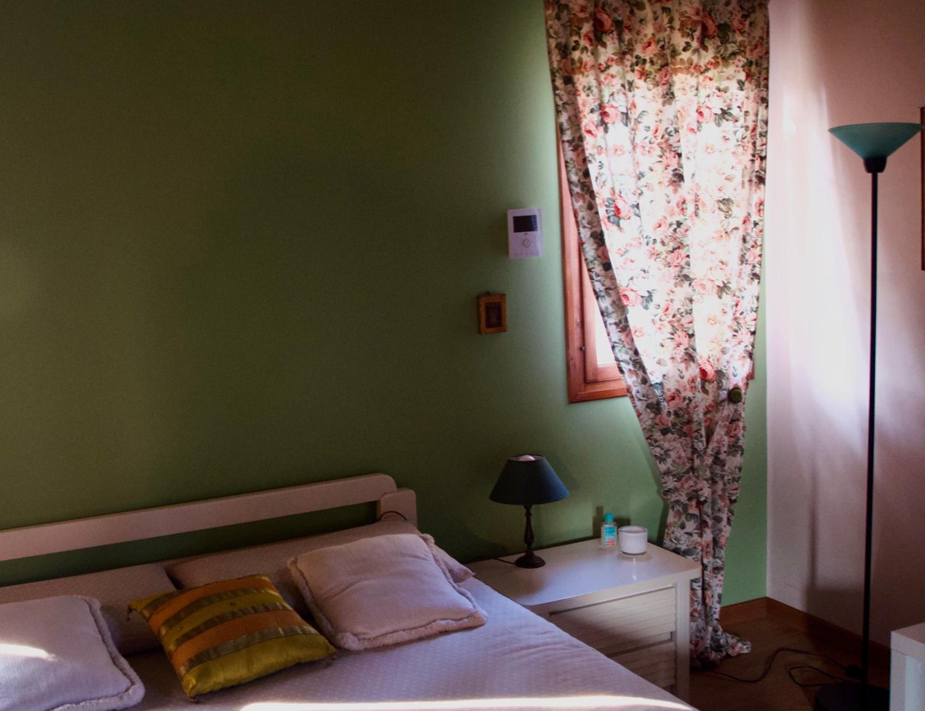 B&B FETONTE